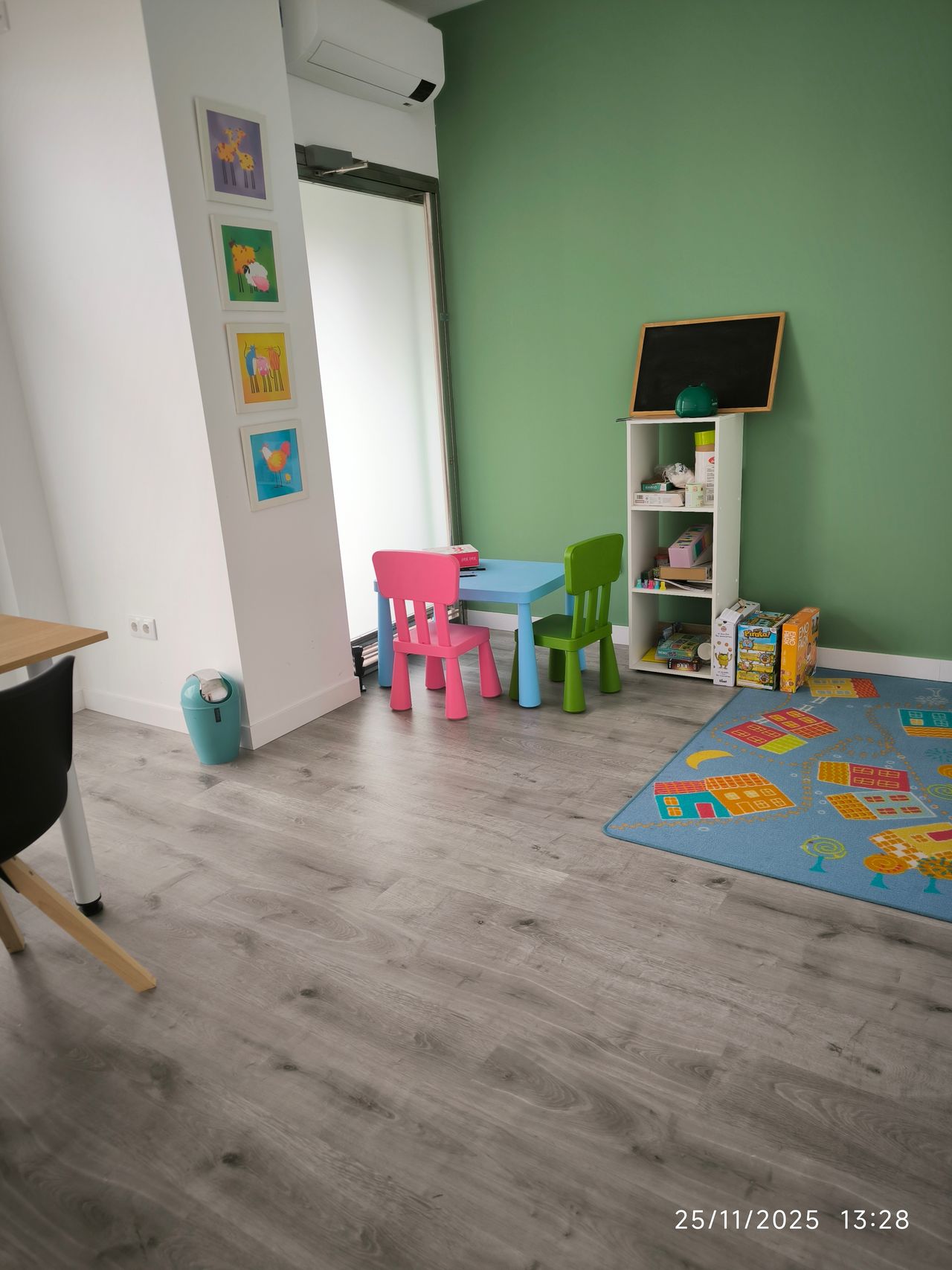 Patricia Sanchez Seisdedos-2