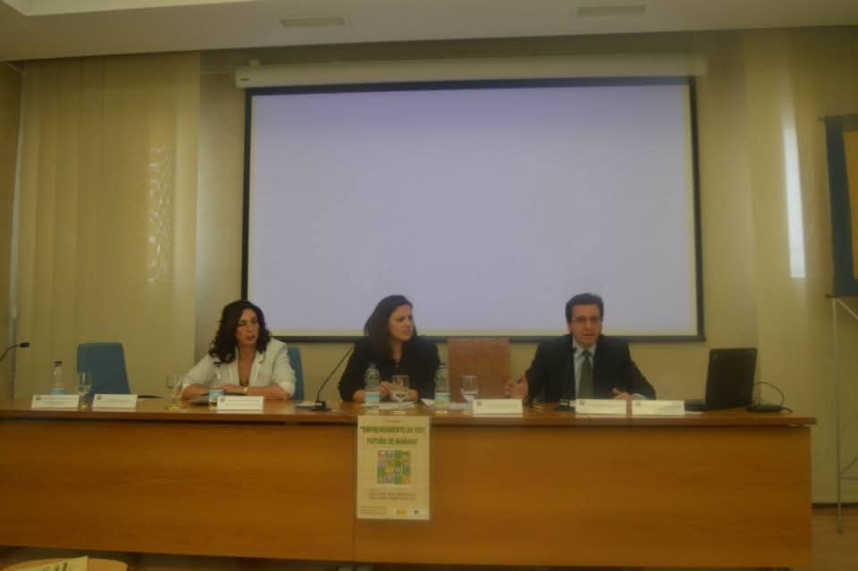 Francisco M Arenas Rodriguez De Boente-13