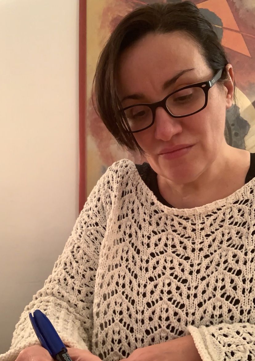 Ana Isabel Soriano Moncho-2