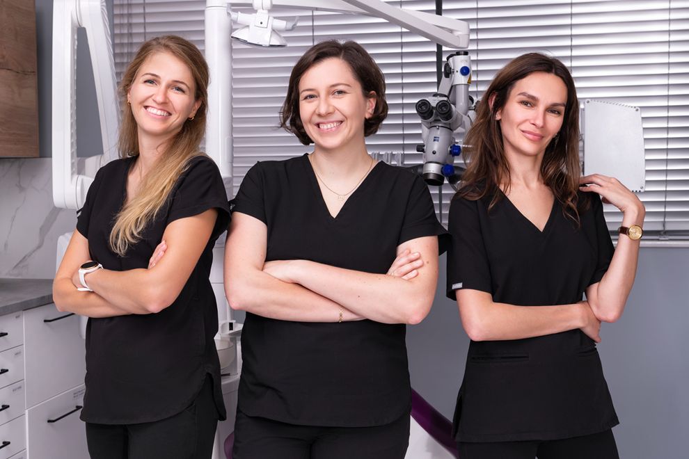 Natalia Pochroń-Sawka-8