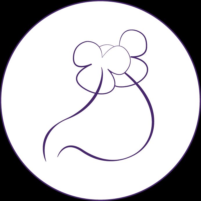 Violeta Sastre Lozano-1