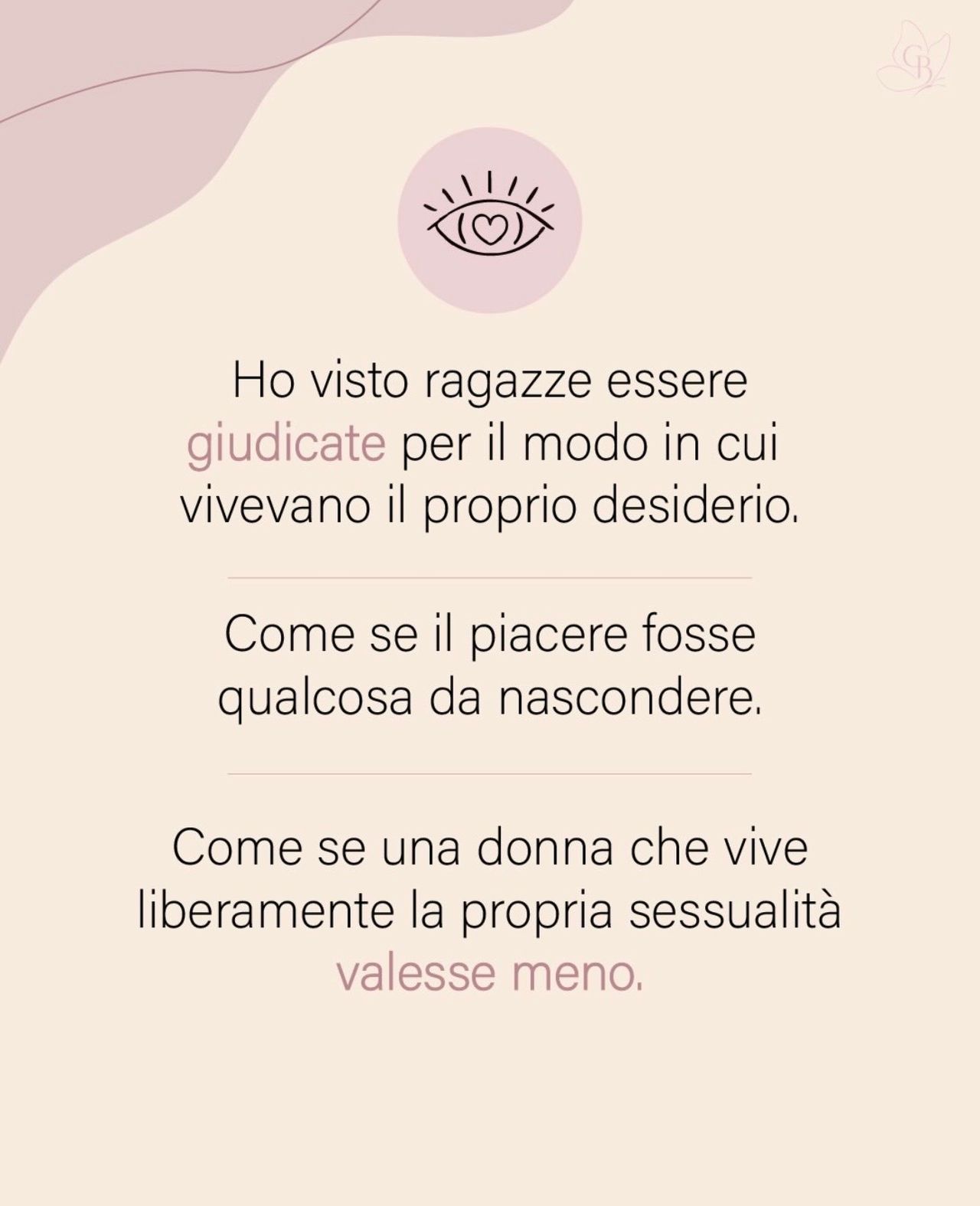 Giada Boccuto-1
