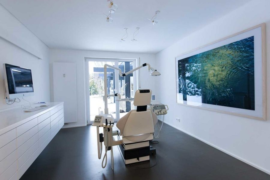 Christina Bingmann-1