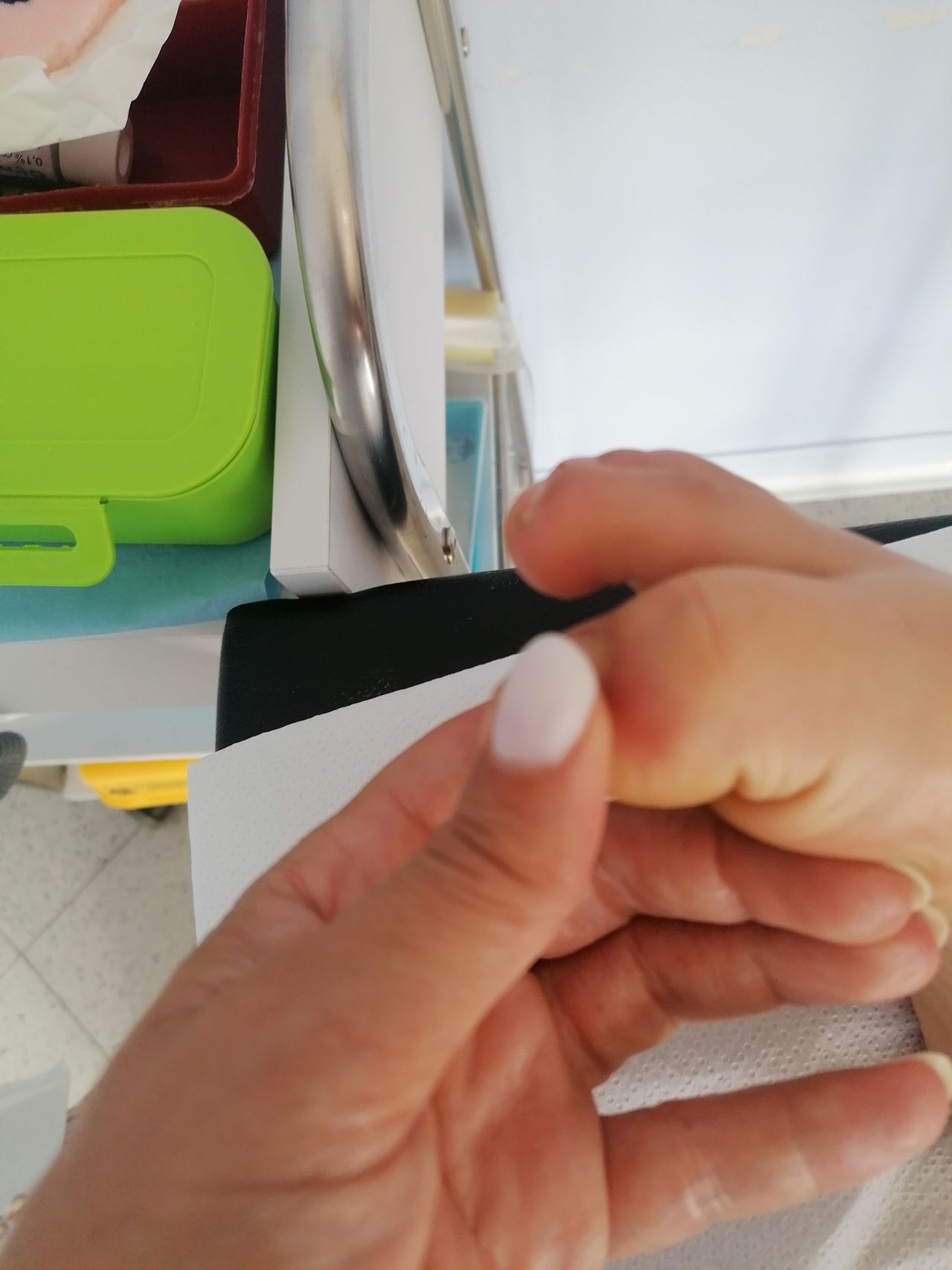 Kassandra Nicolosi-362