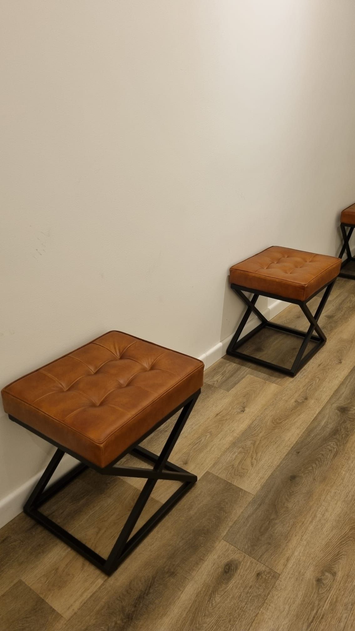 Martina Celeste Bertuglia-4