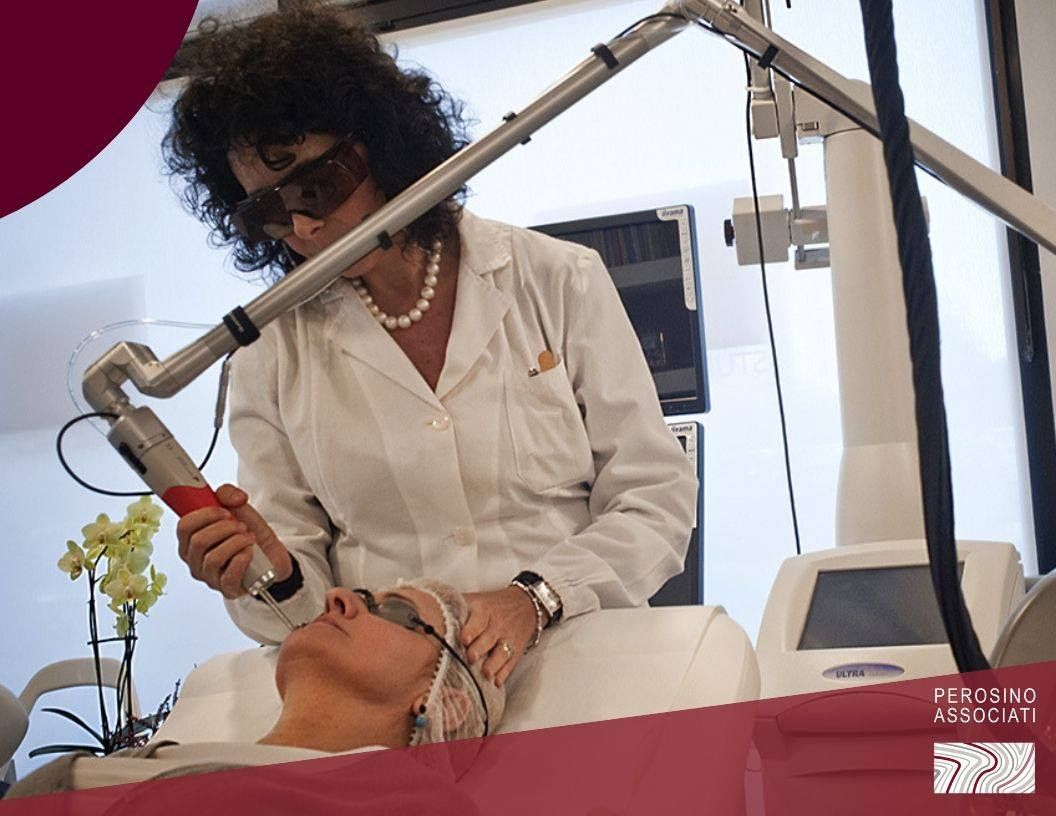 Elisabetta Perosino-4