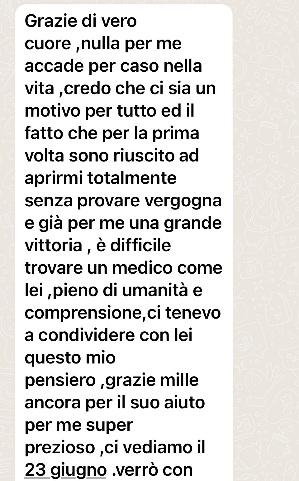 Antonio Maglitto-250