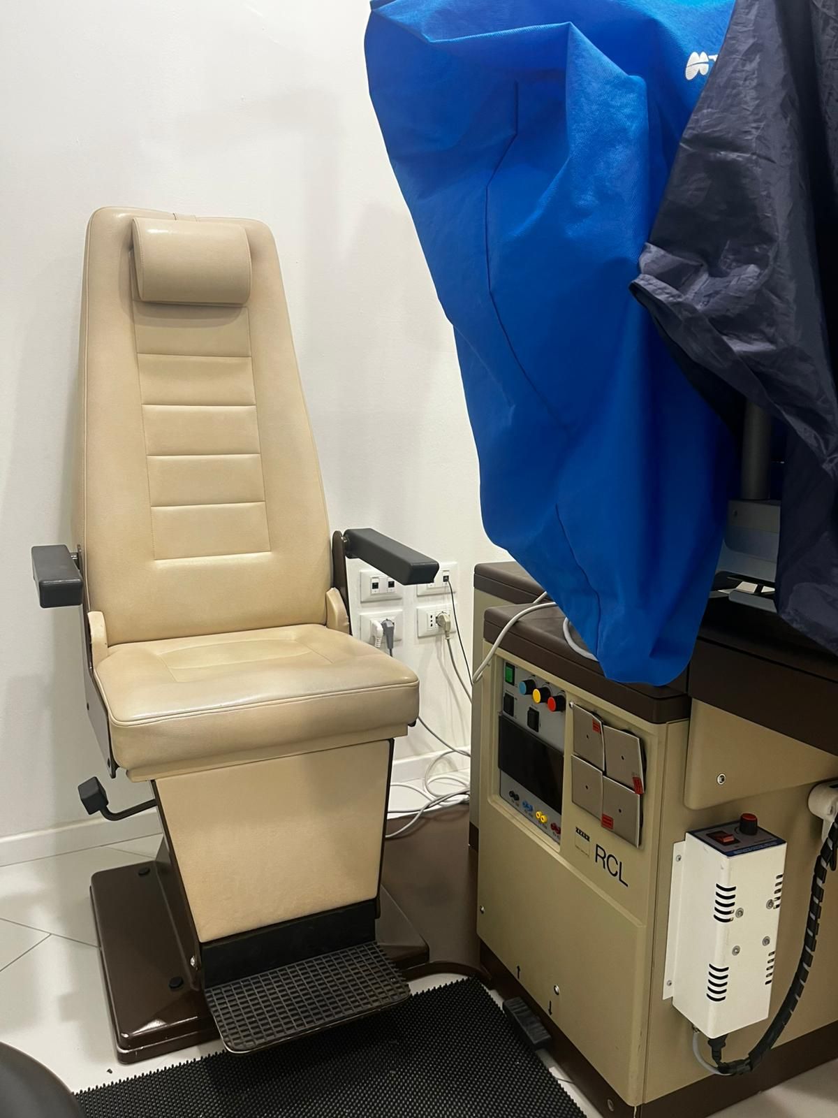 Mohammad Saleh Baktash-2