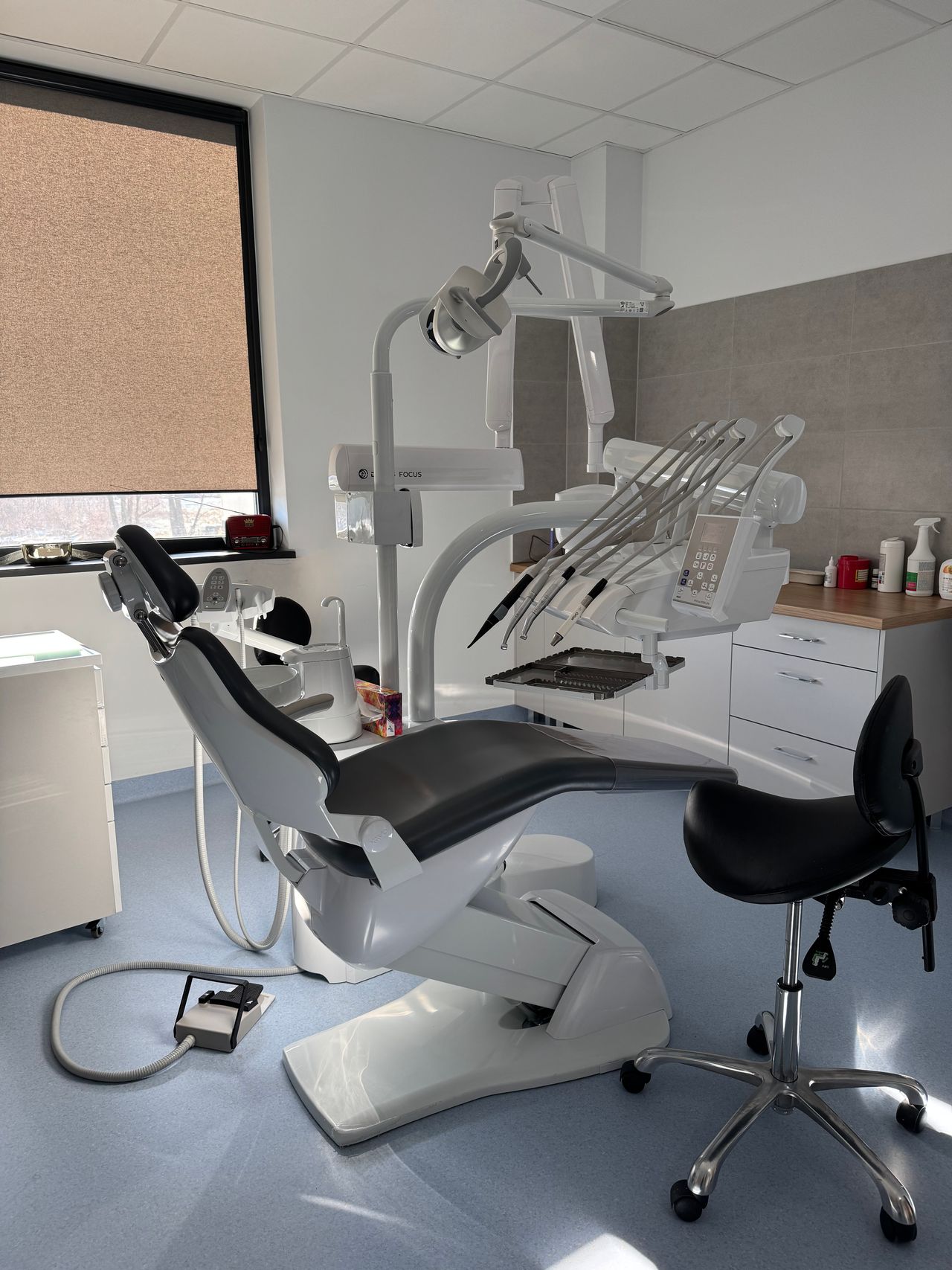 Viktor Rohozhynskiy-5