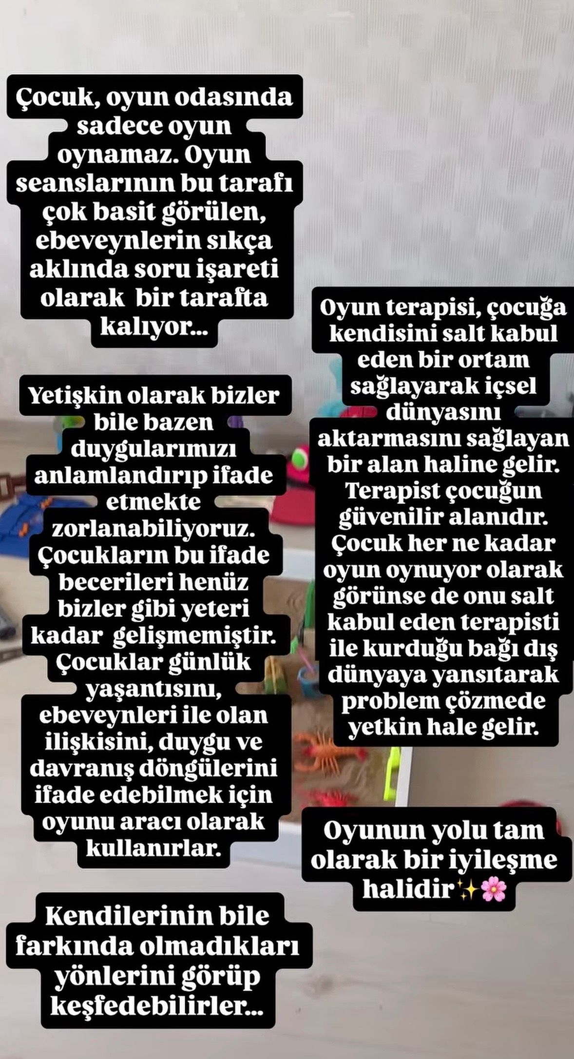Halime Sude Keskin-6