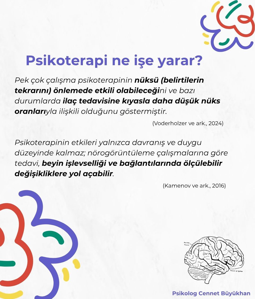 Cennet Büyükhan-11