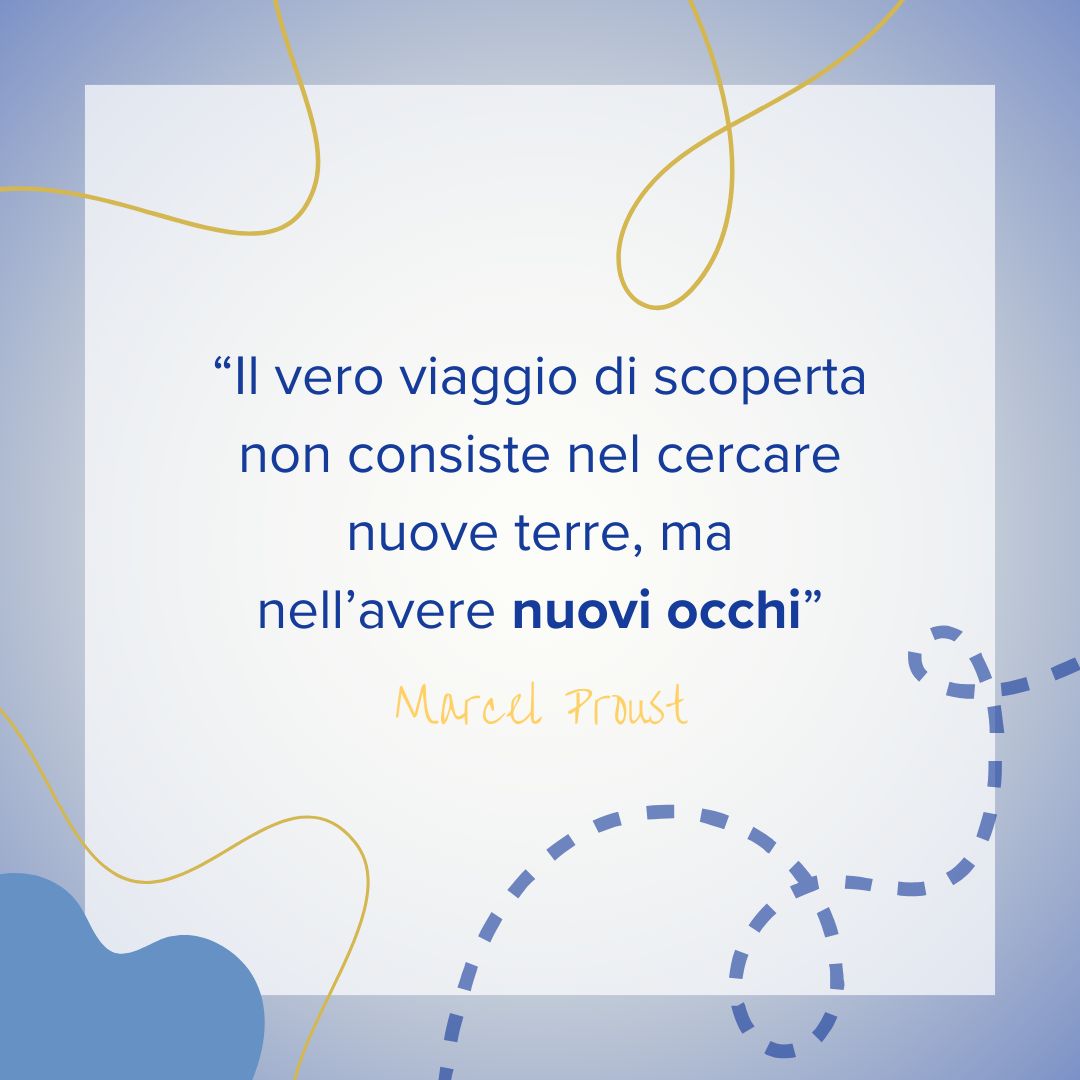 Silvia Di Bernardo-1