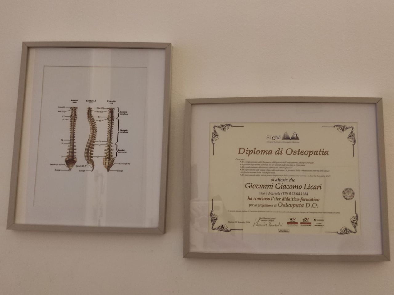 Giovanni Giacomo Licari-7