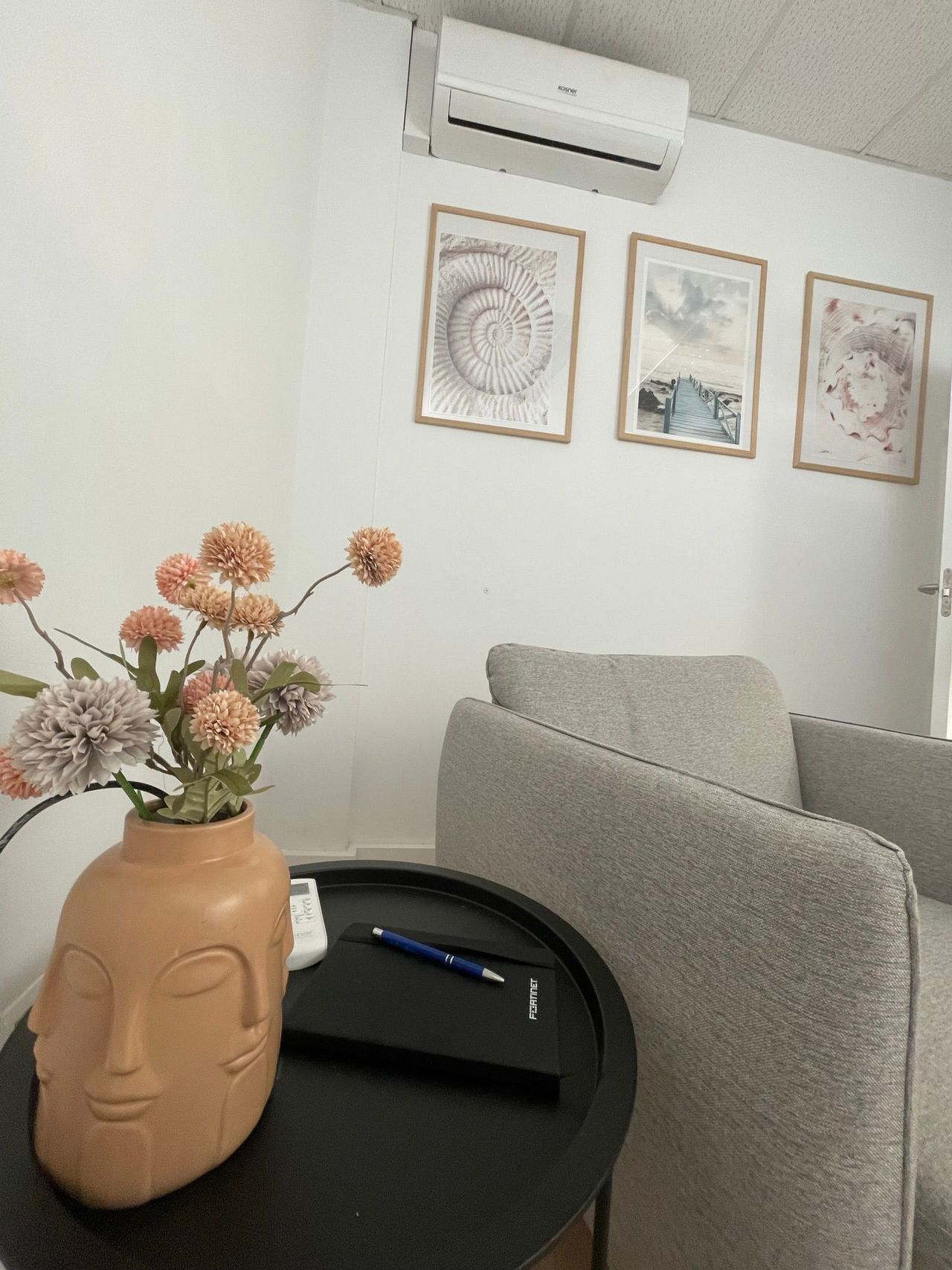 Patricia Gutiérrez Isla-38