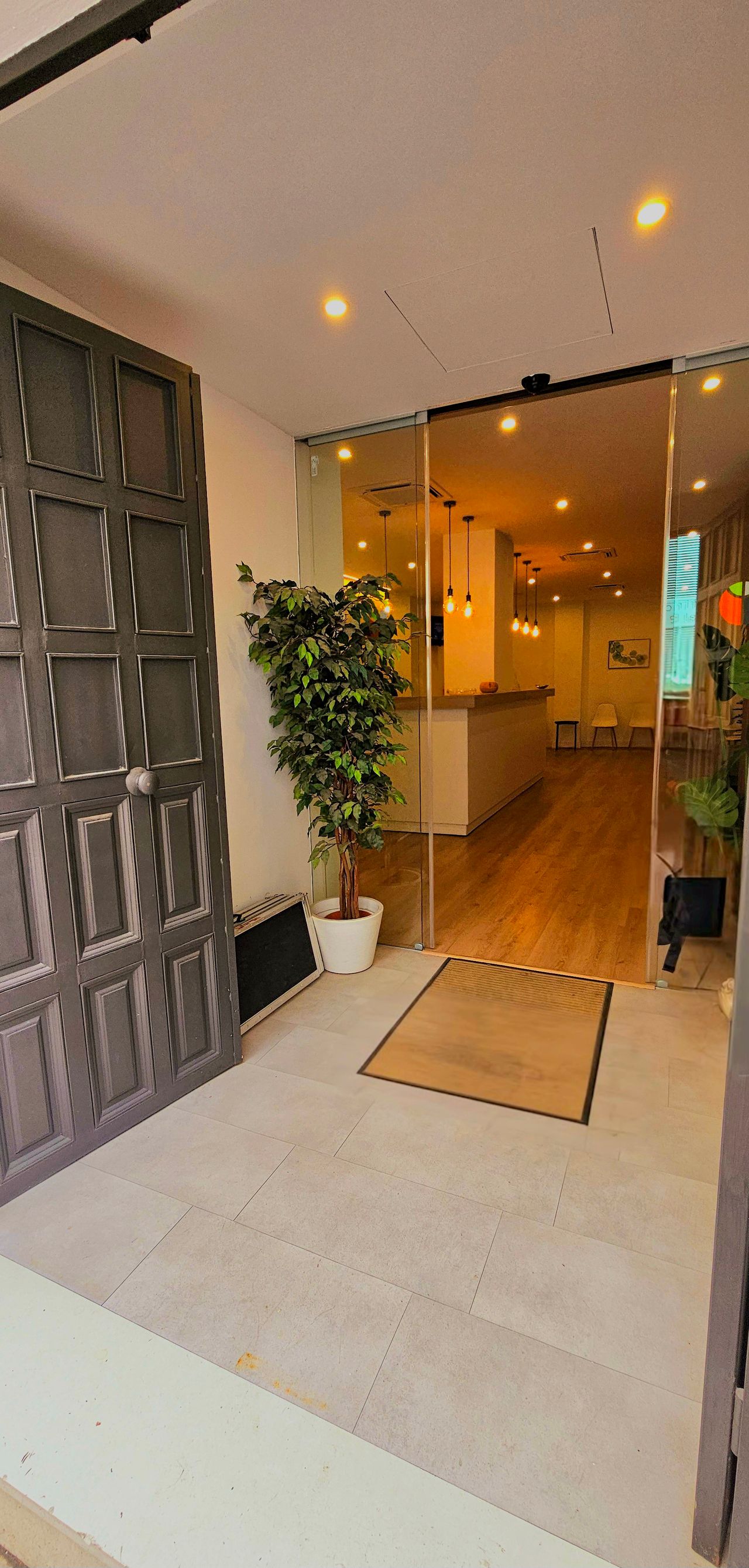 Federico D. López Rodríguez-3