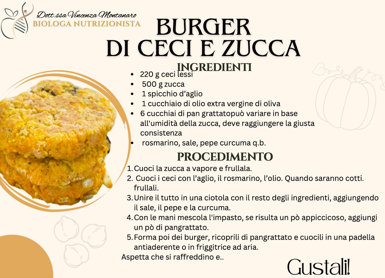 Vincenza Montanaro-14