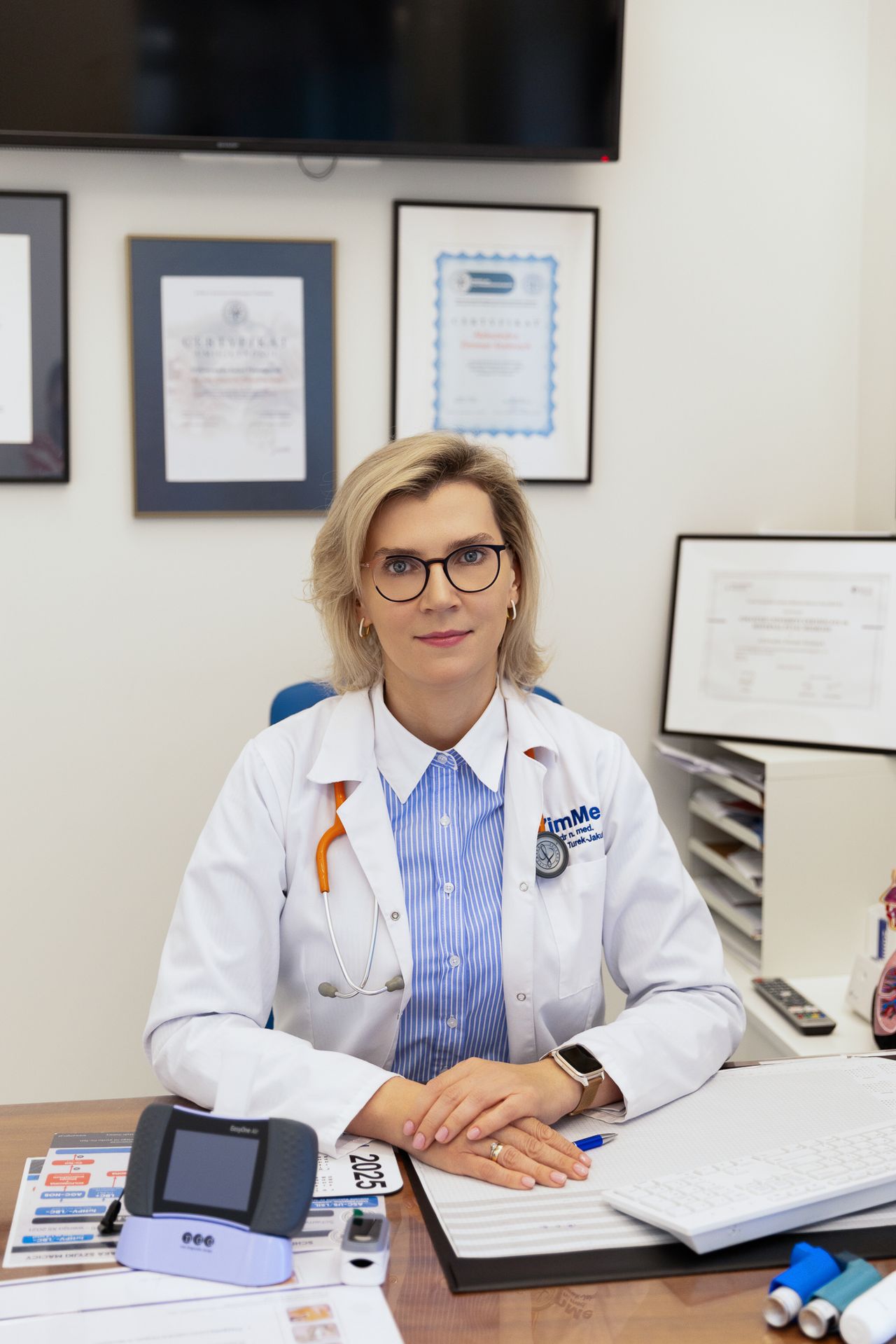 Aleksandra Turek-Jakubowska-0