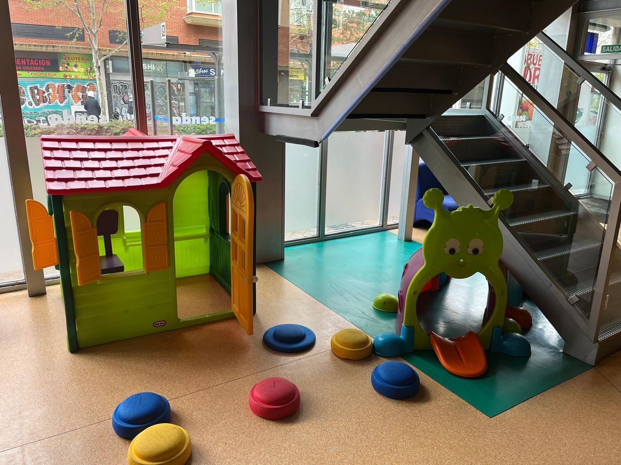 Daniel Cabezali Barbancho-9