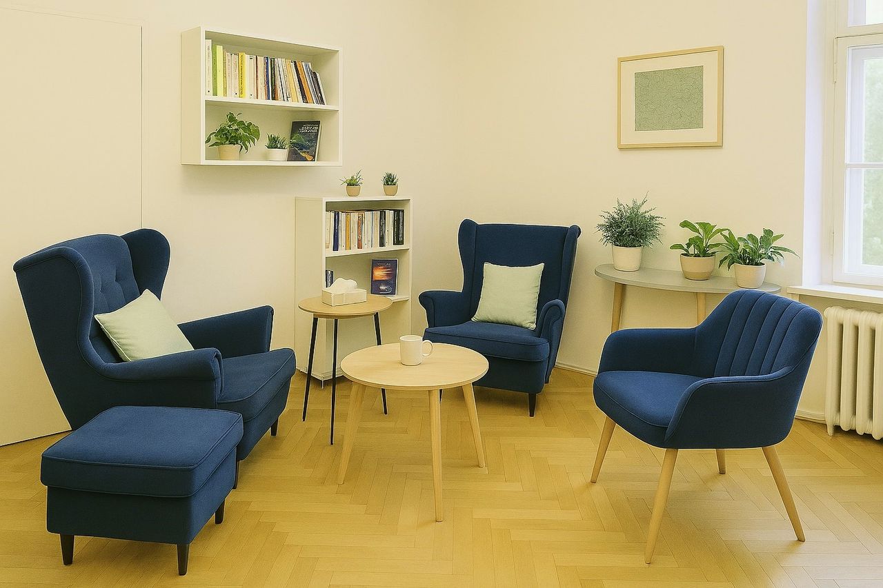 Jiří Dolejší, Mba-0