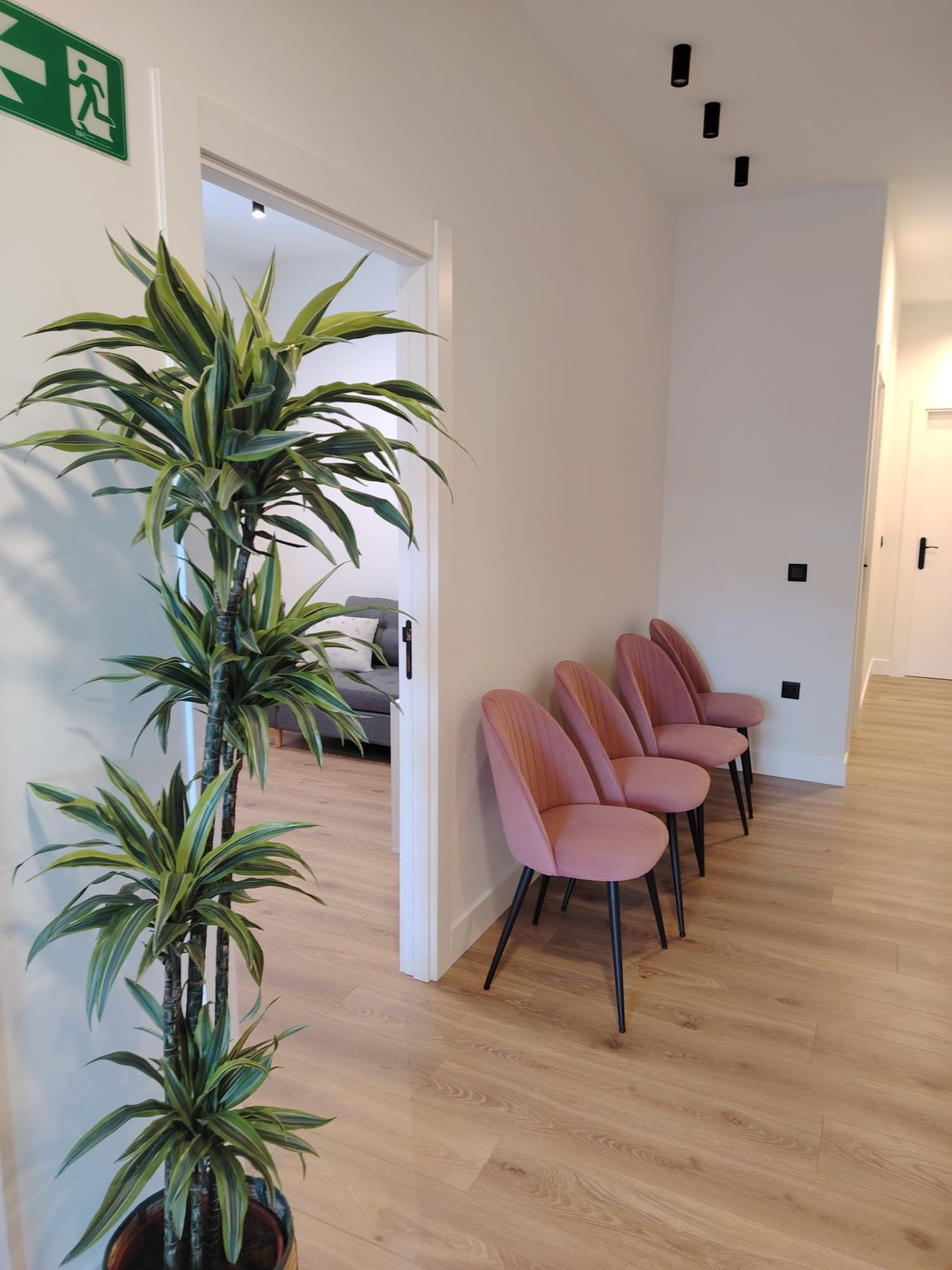 Nerea Martínez Varela-3