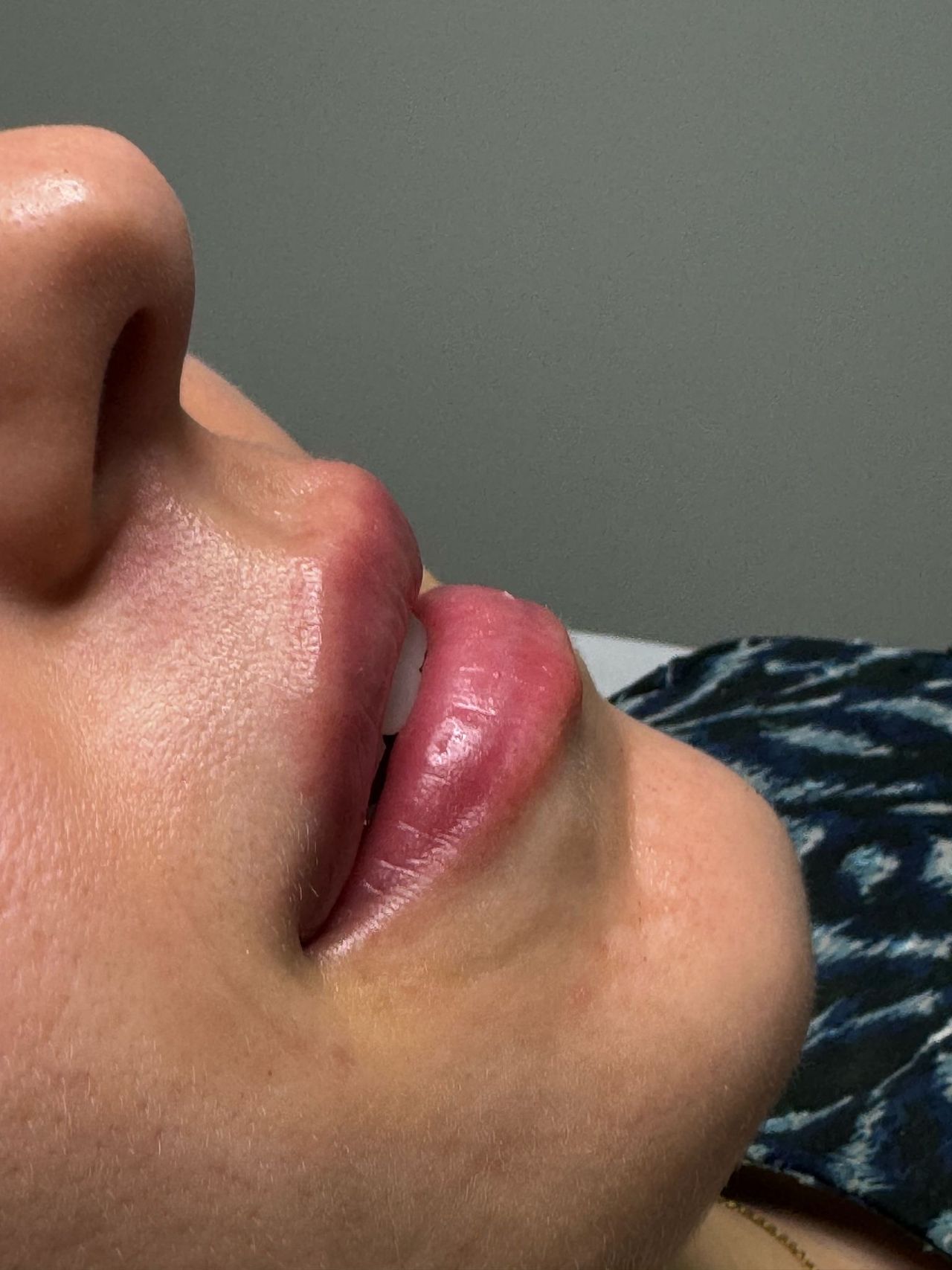 Marta Reyes Álvarez-10