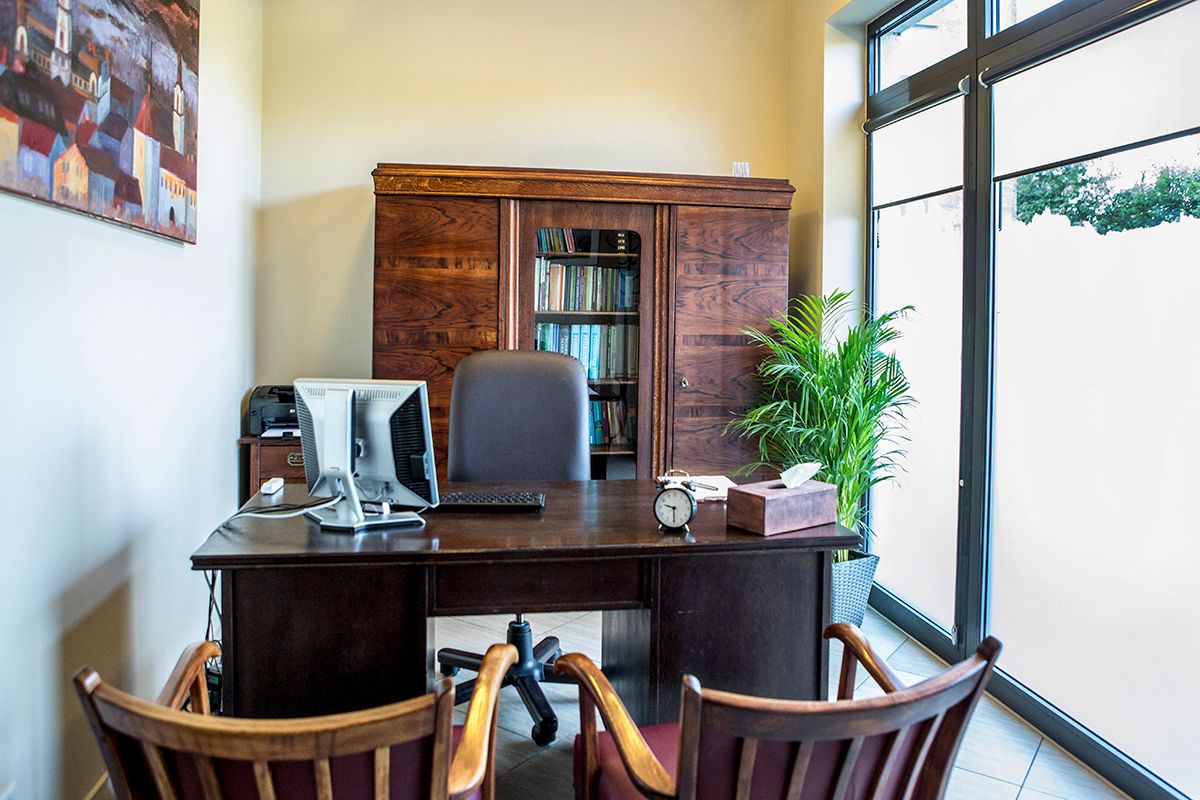 Anna Walasek-Bojanowska-2