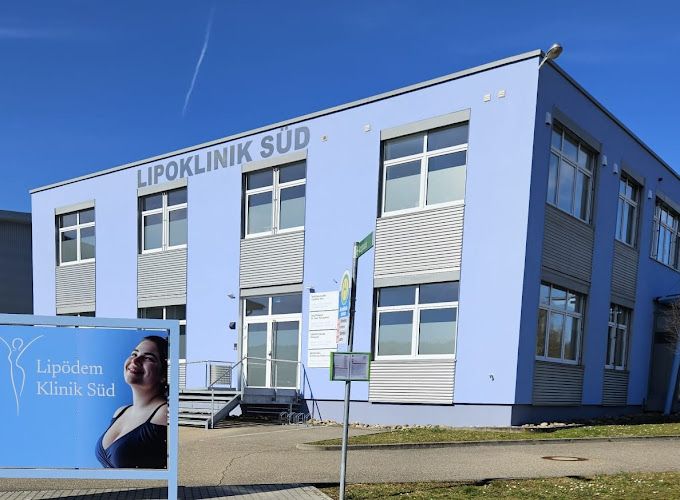 Christian Witulski-0