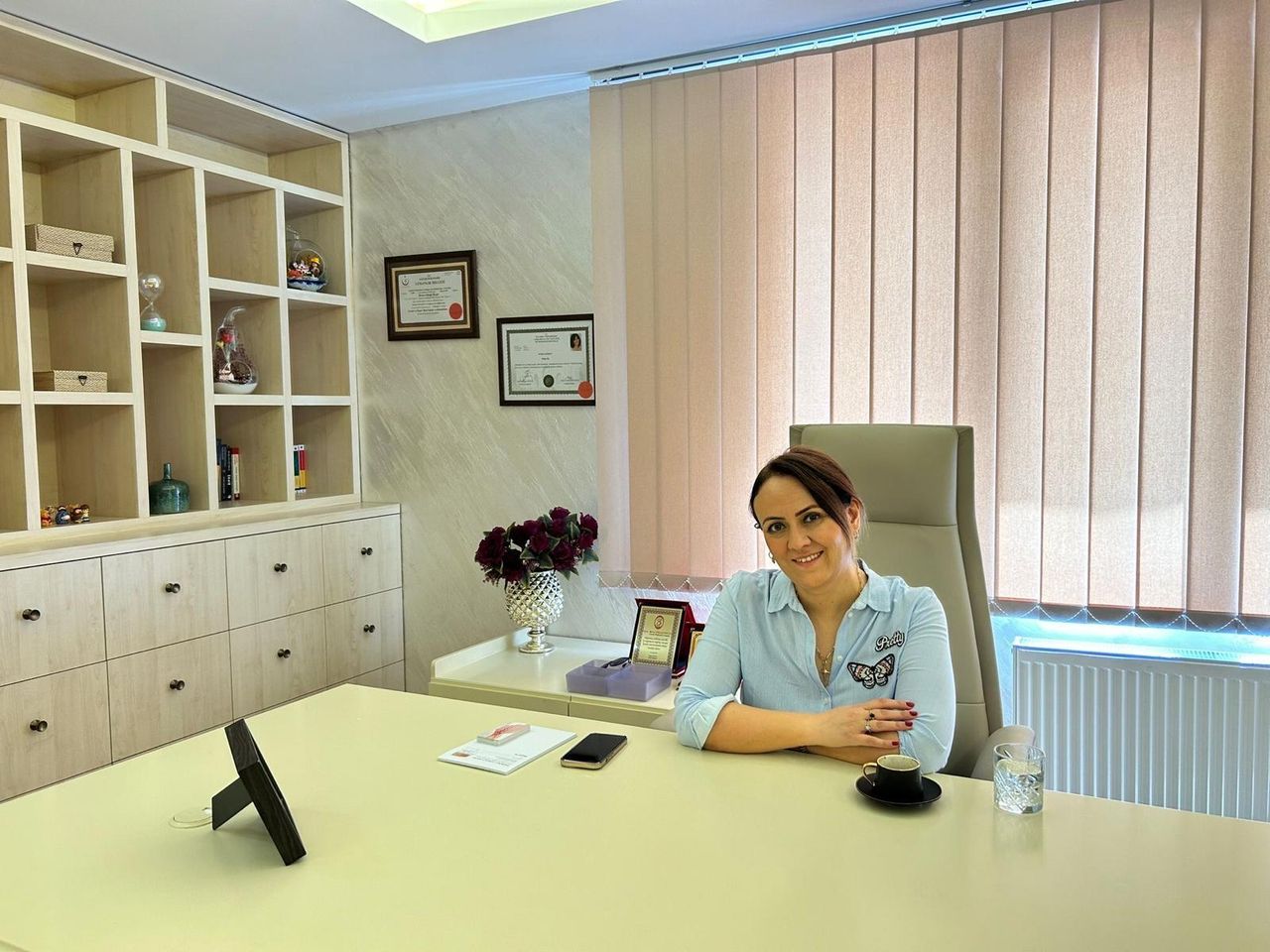 Burcu Gökalp Özcan-2