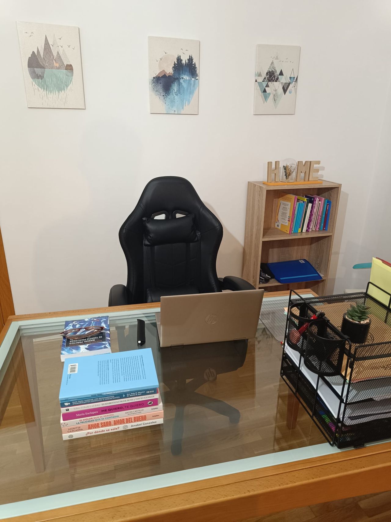 Adrián Navarro Vitoria-1