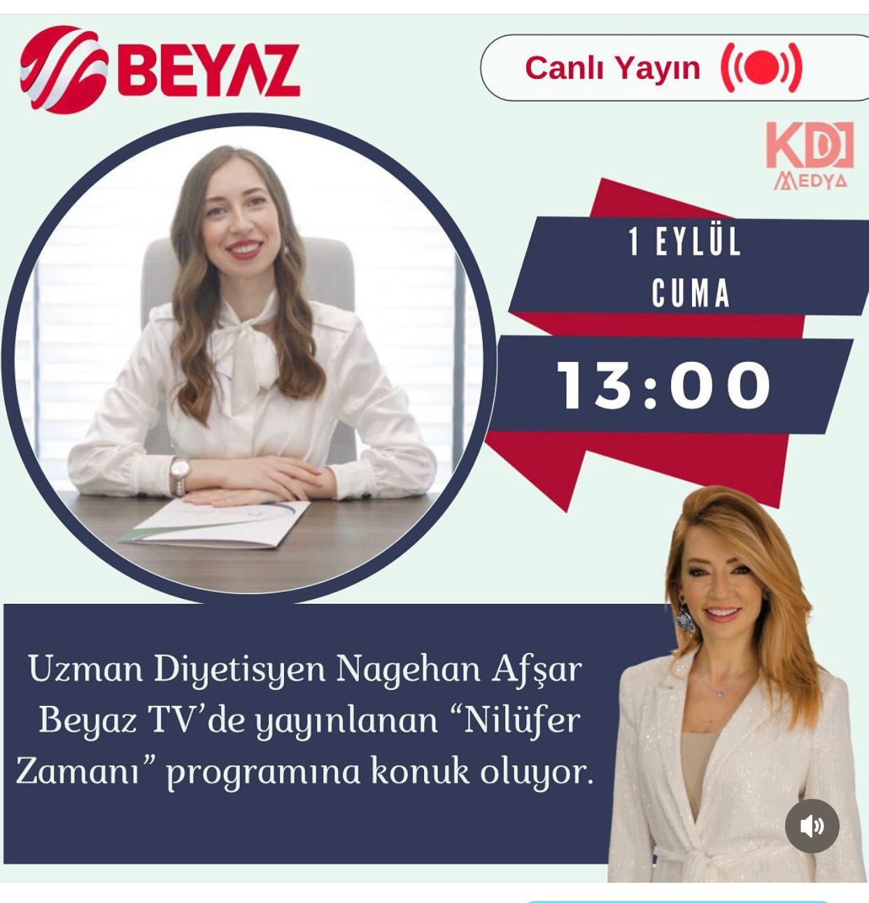 Nagehan Afşar-2