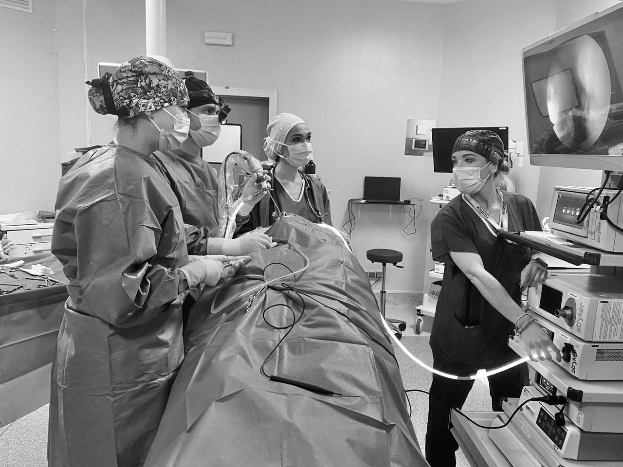 Jaime Alonso Ochoa Ríos-1