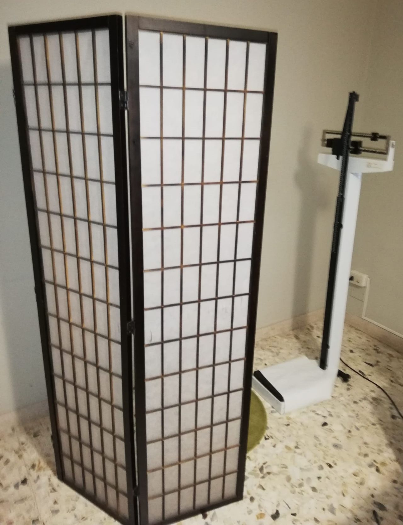 Antonella Rapisarda-5