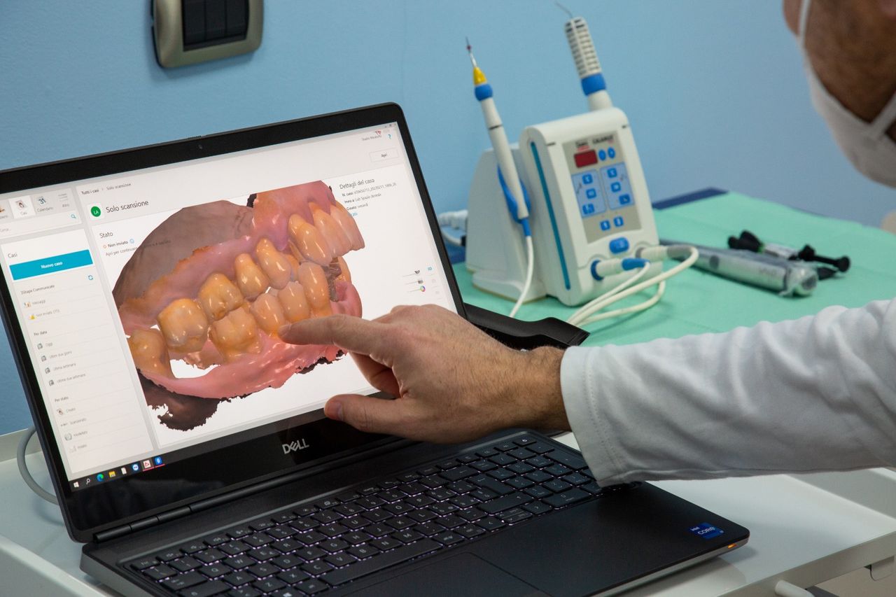 Leonardo Mirabello-2