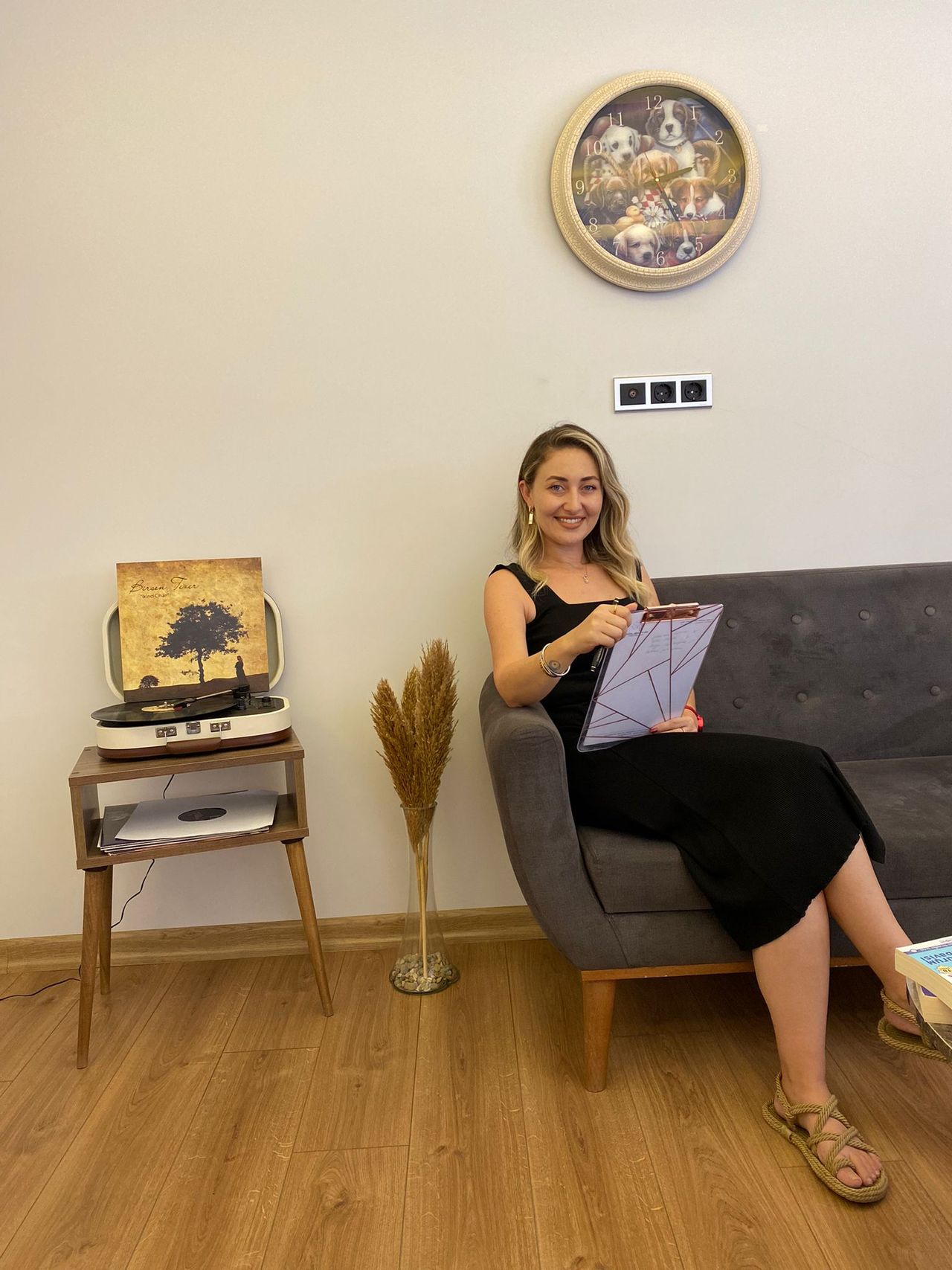 Merve Özkal Güral-3