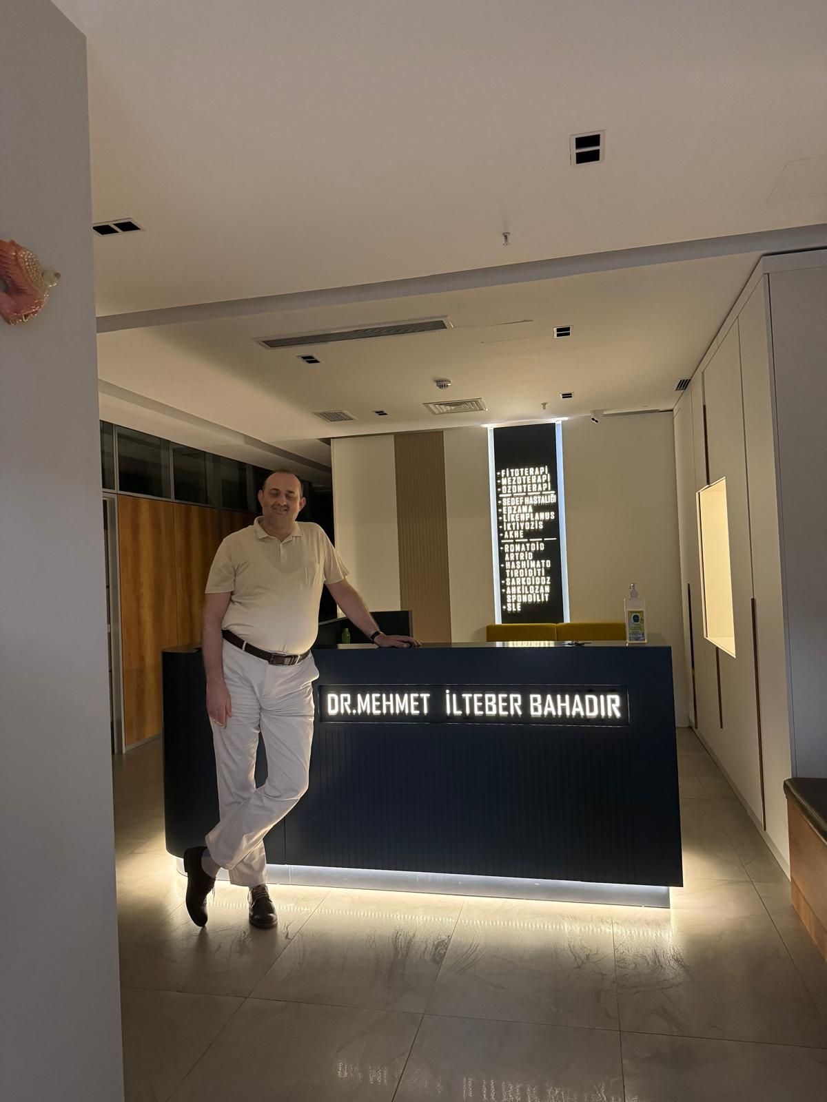 Mehmet İlteber Bahadır-6