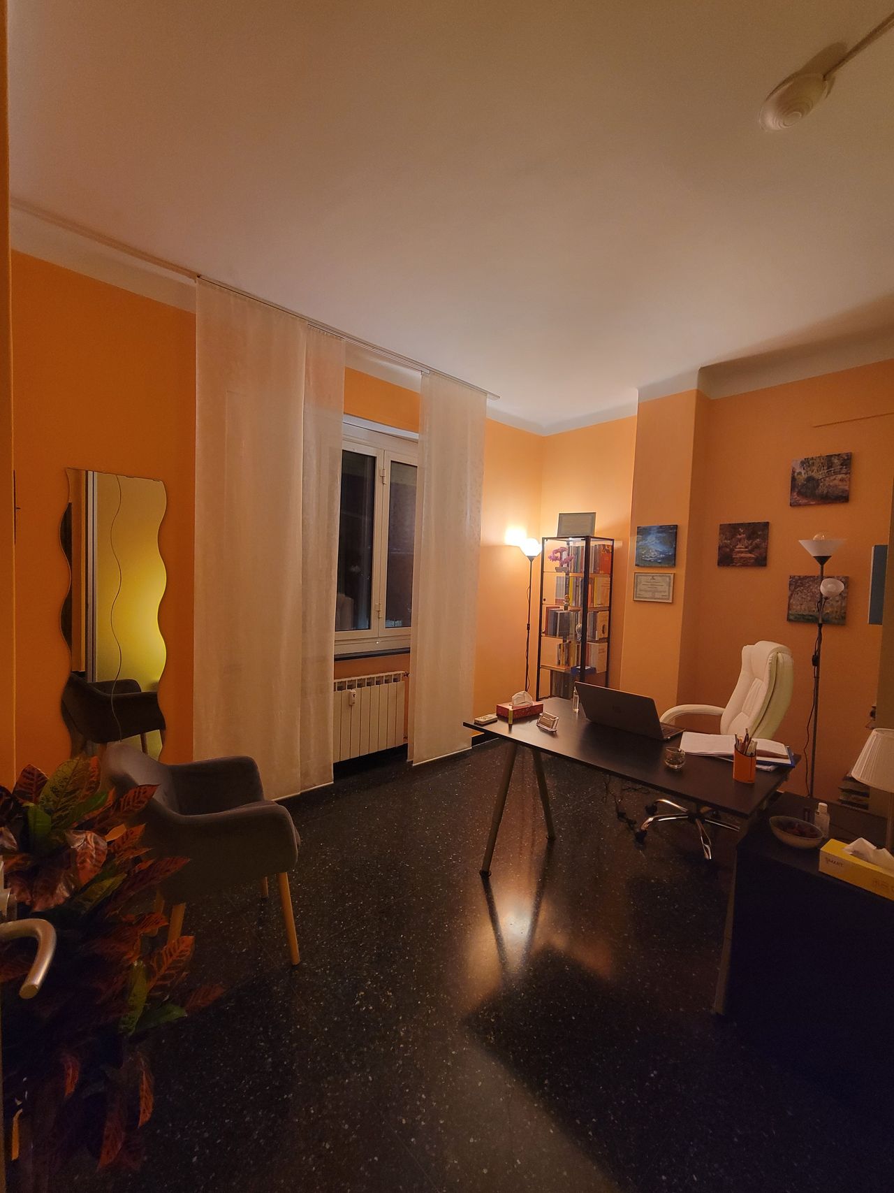 Greta Monica Del Taglia-0