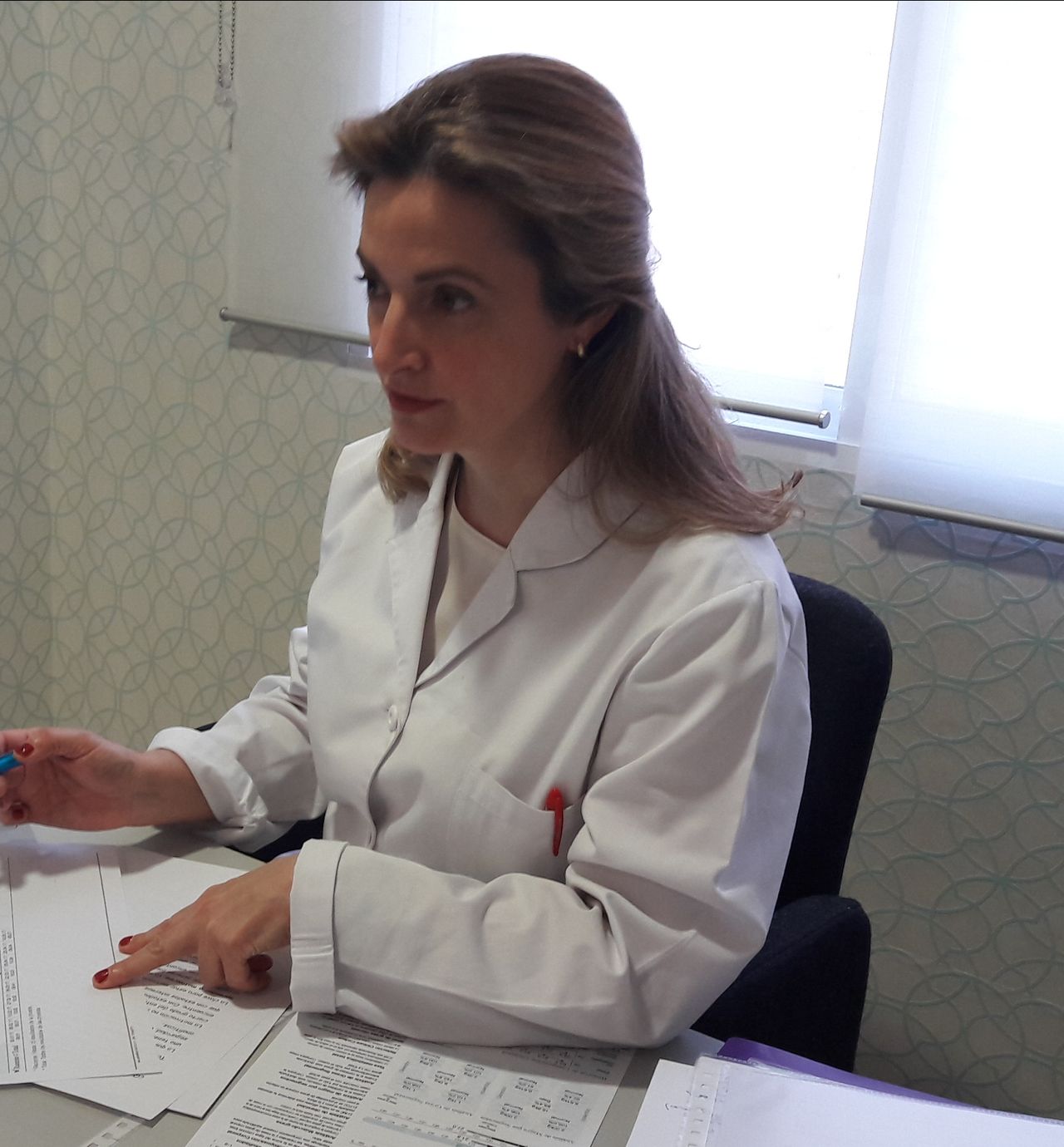 Elena Núñez Blázquez-0