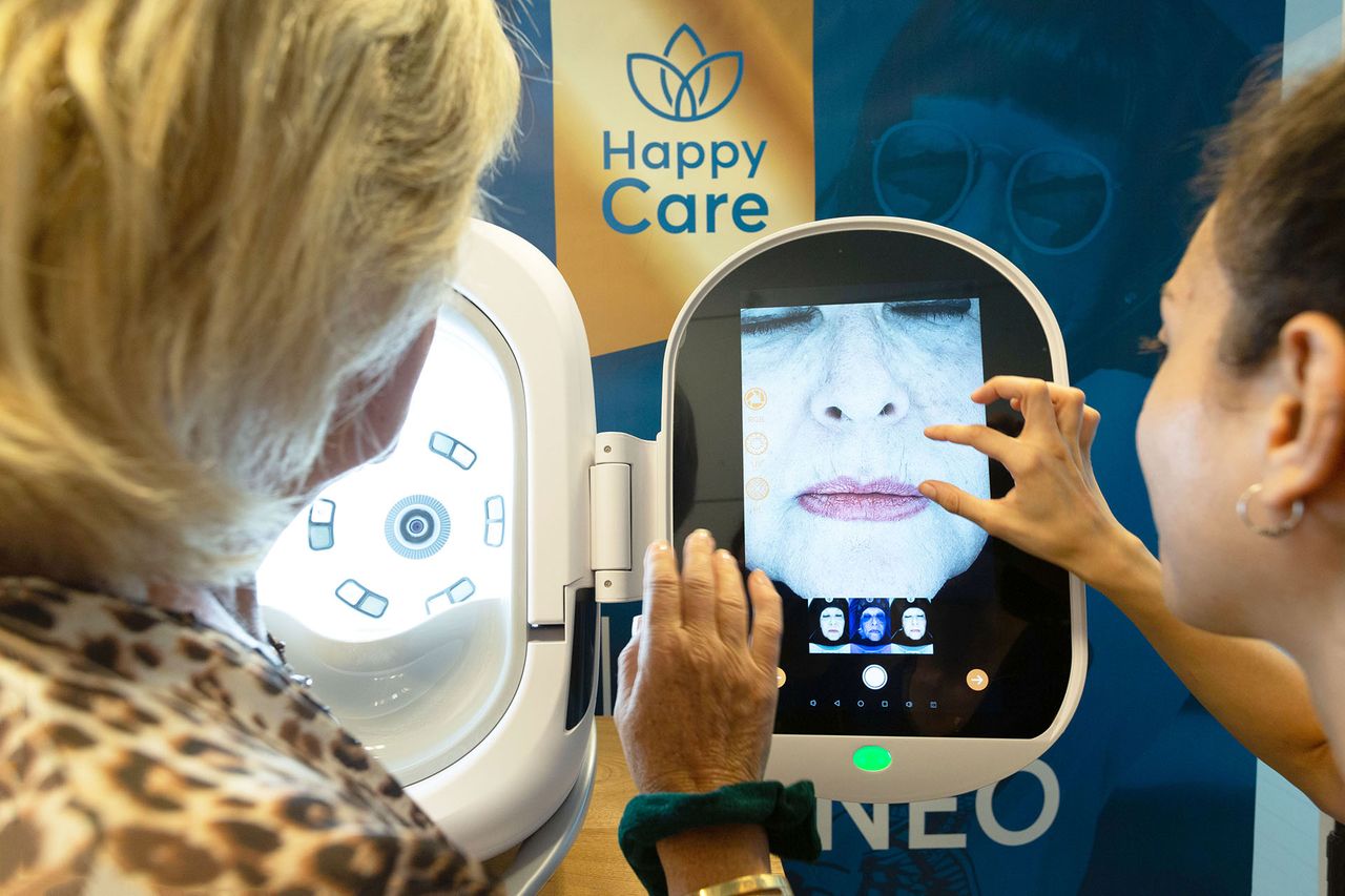 Carina Fortuño Espino-7