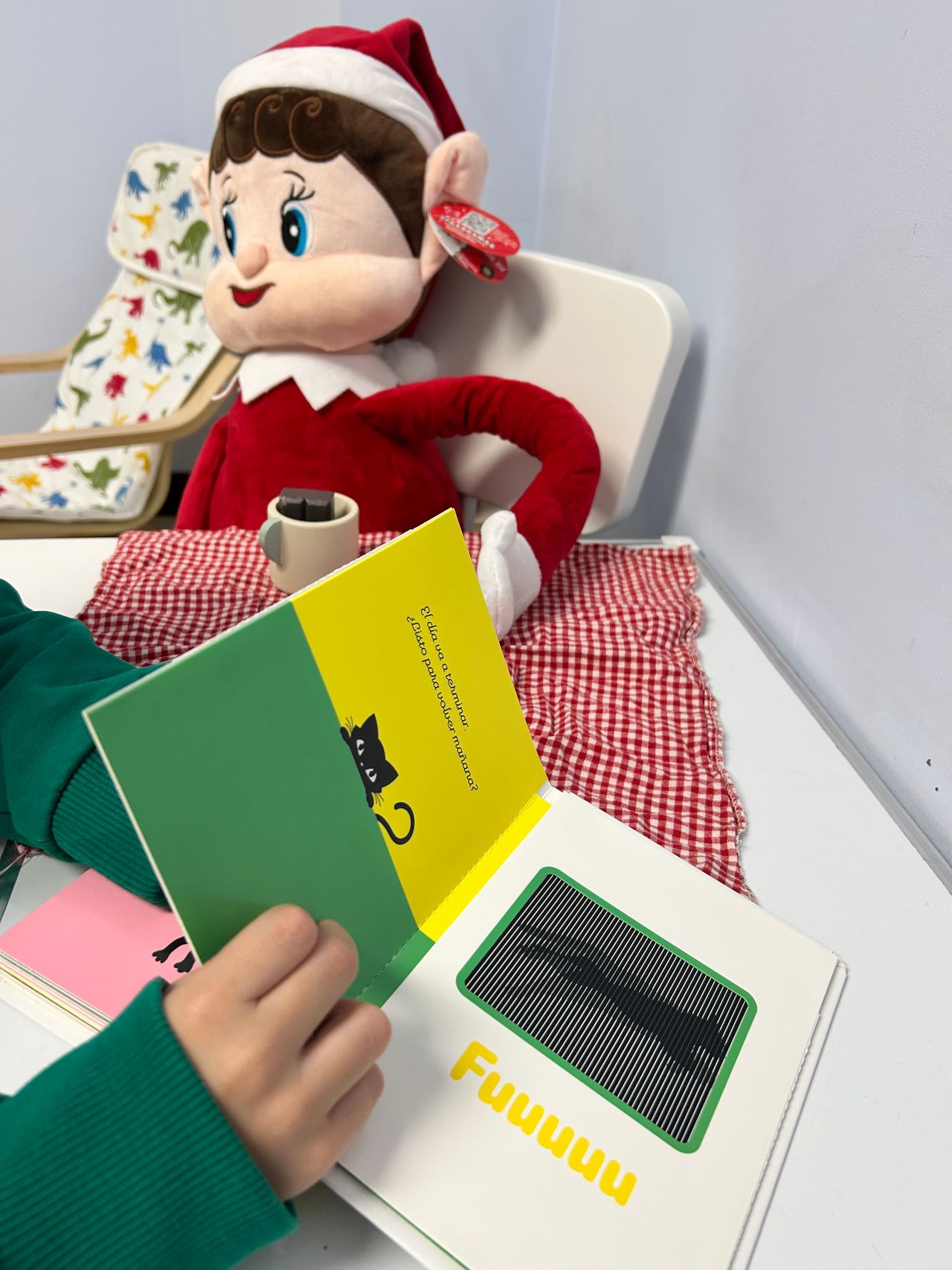 Silvia Pérez Rodríguez-1