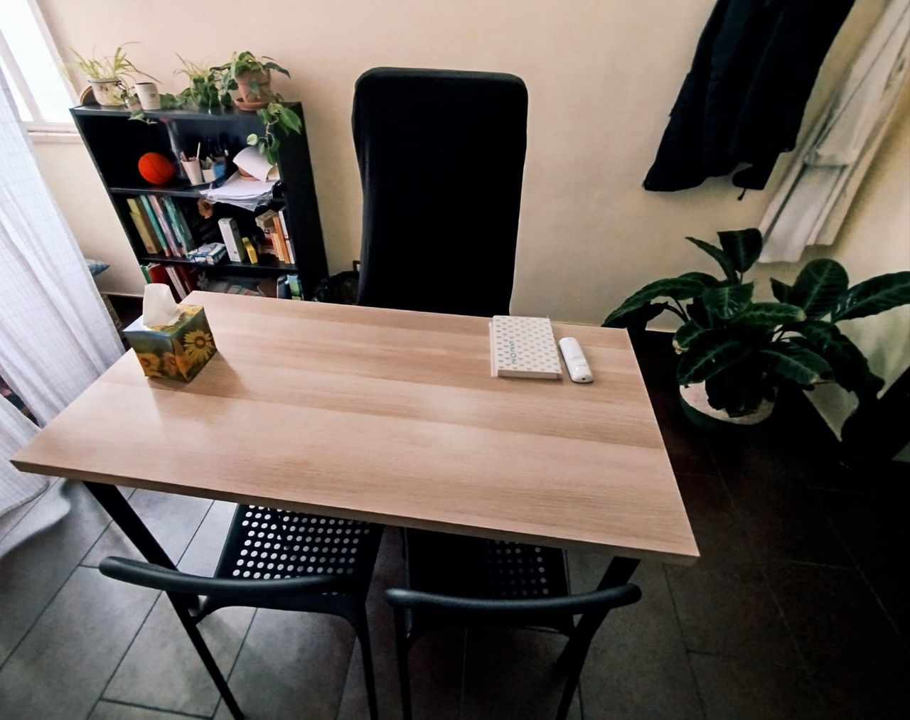 Alessia Pontecorvi-3