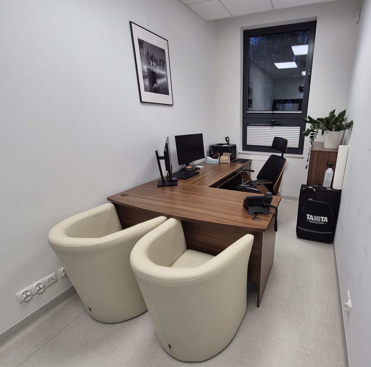 Jolanta Kasprowicz-4