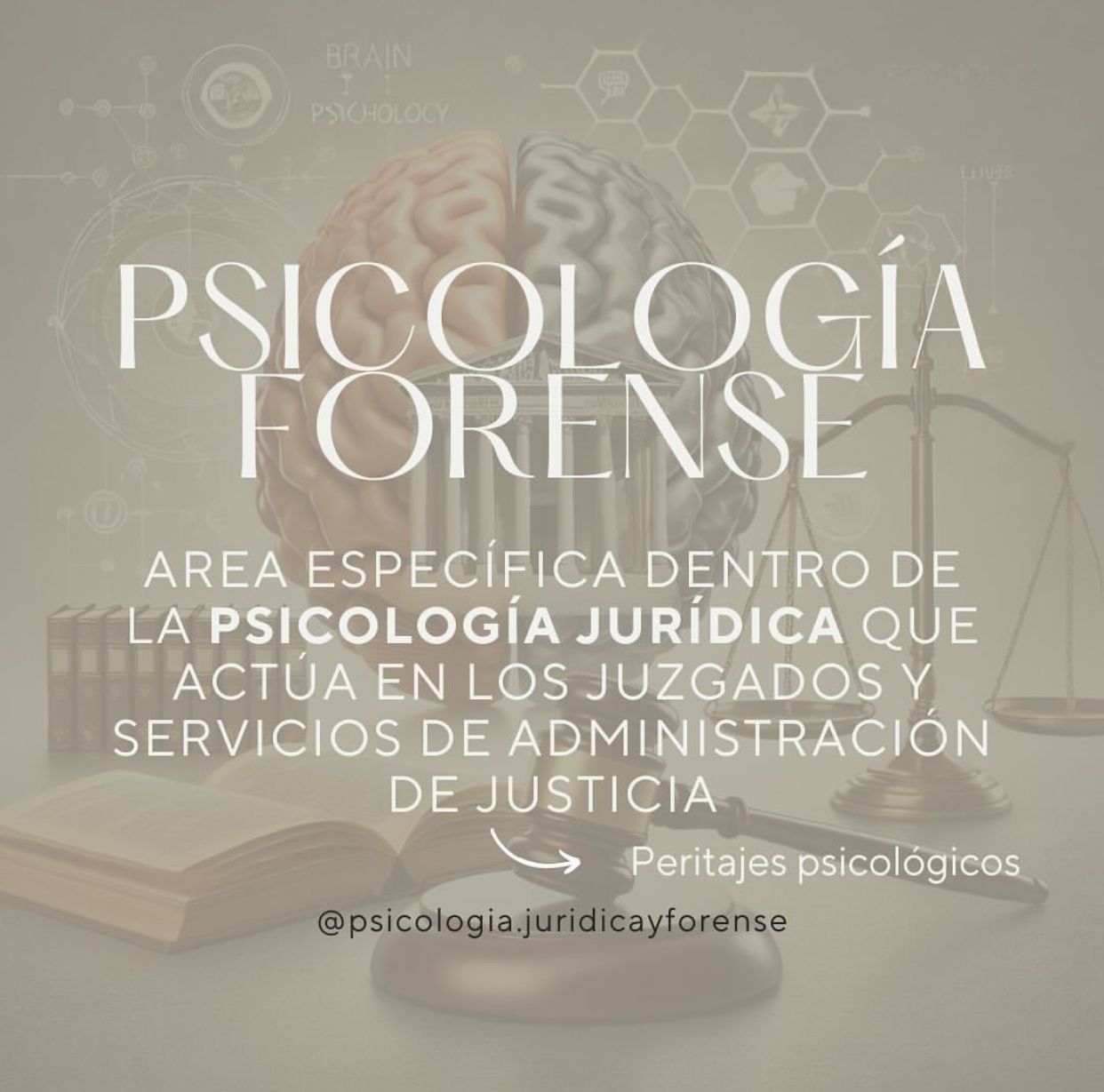 María Del Pilar Gonzalez Lozano-5