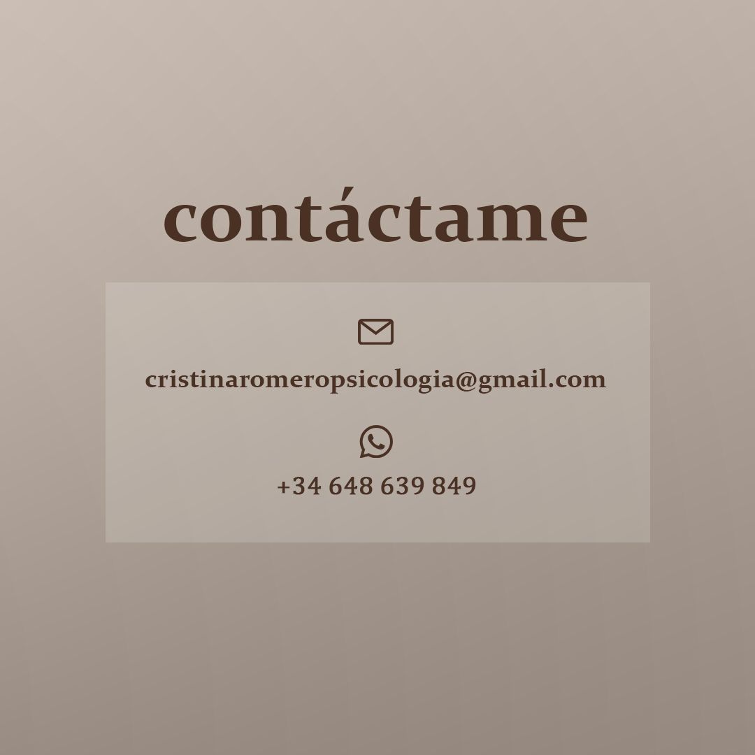 Cristina Romero Iglesias-4