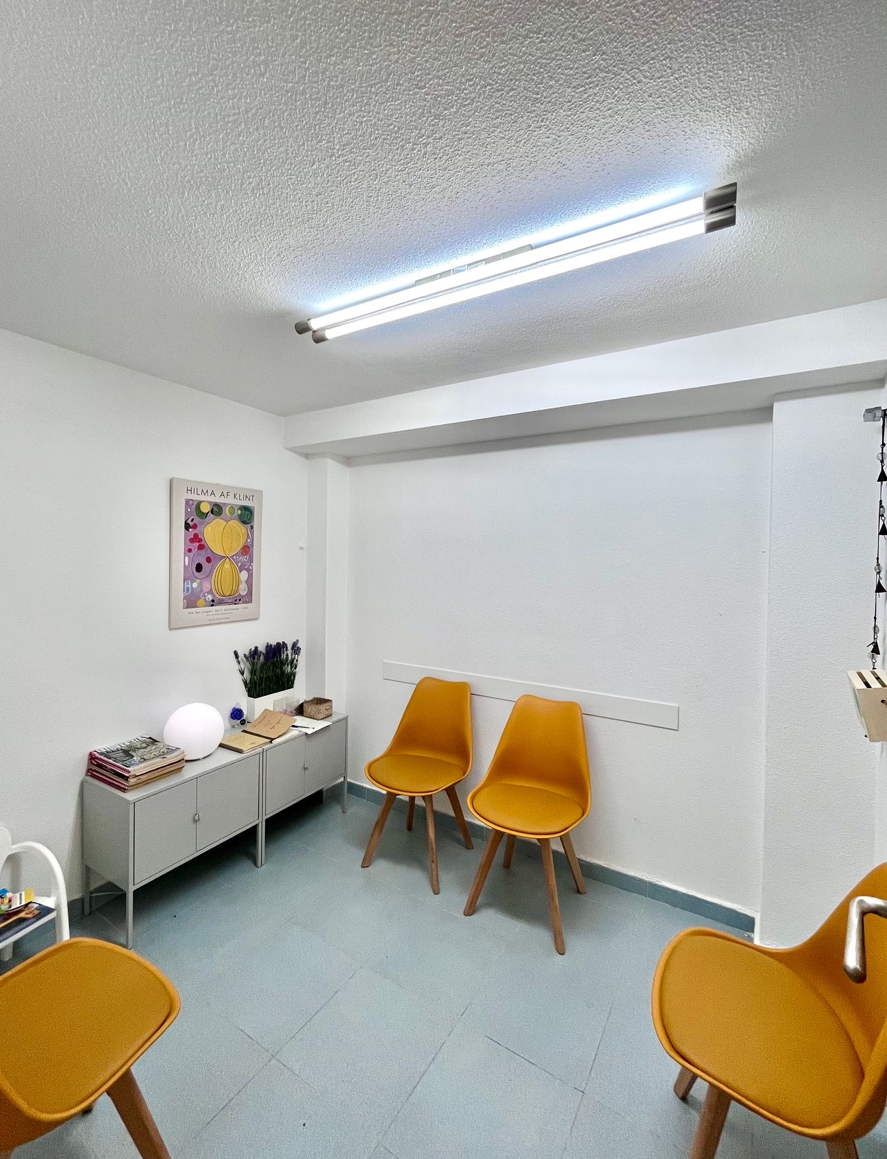 Isabel López Guillén-4