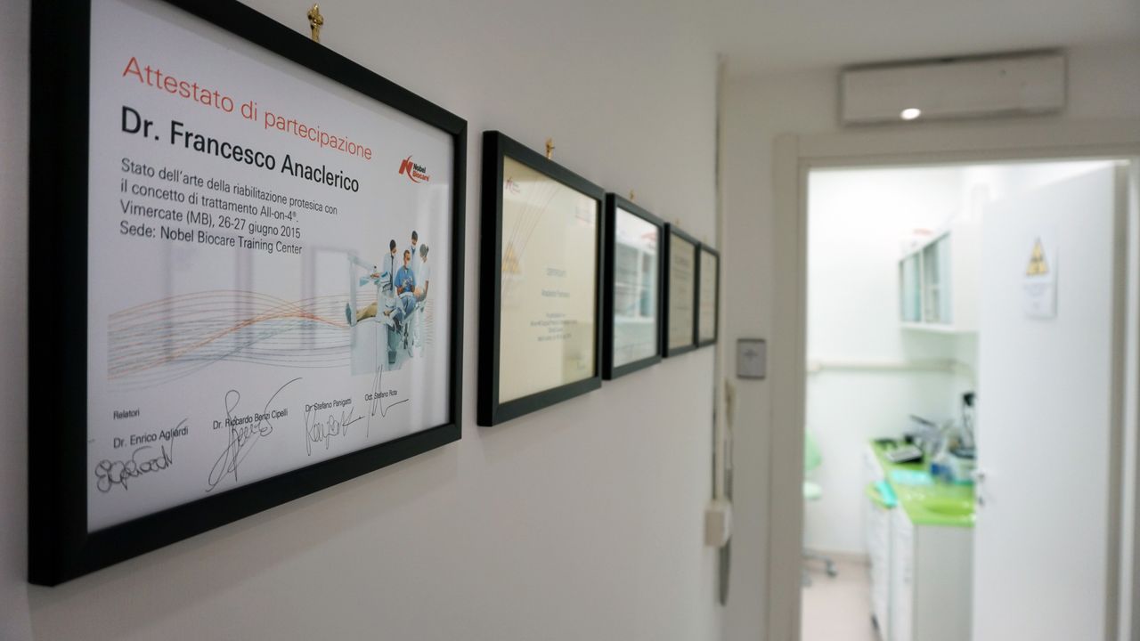 Francesco Anaclerico-13