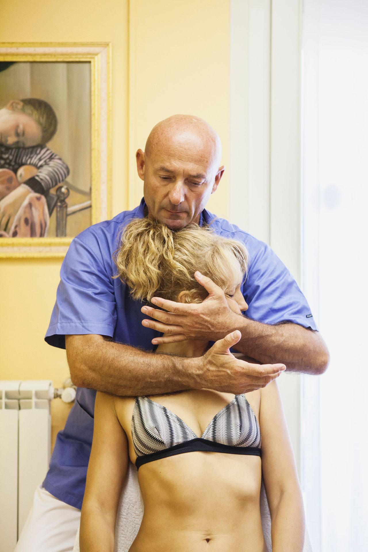 Giorgio Piccioli Cappelli-3