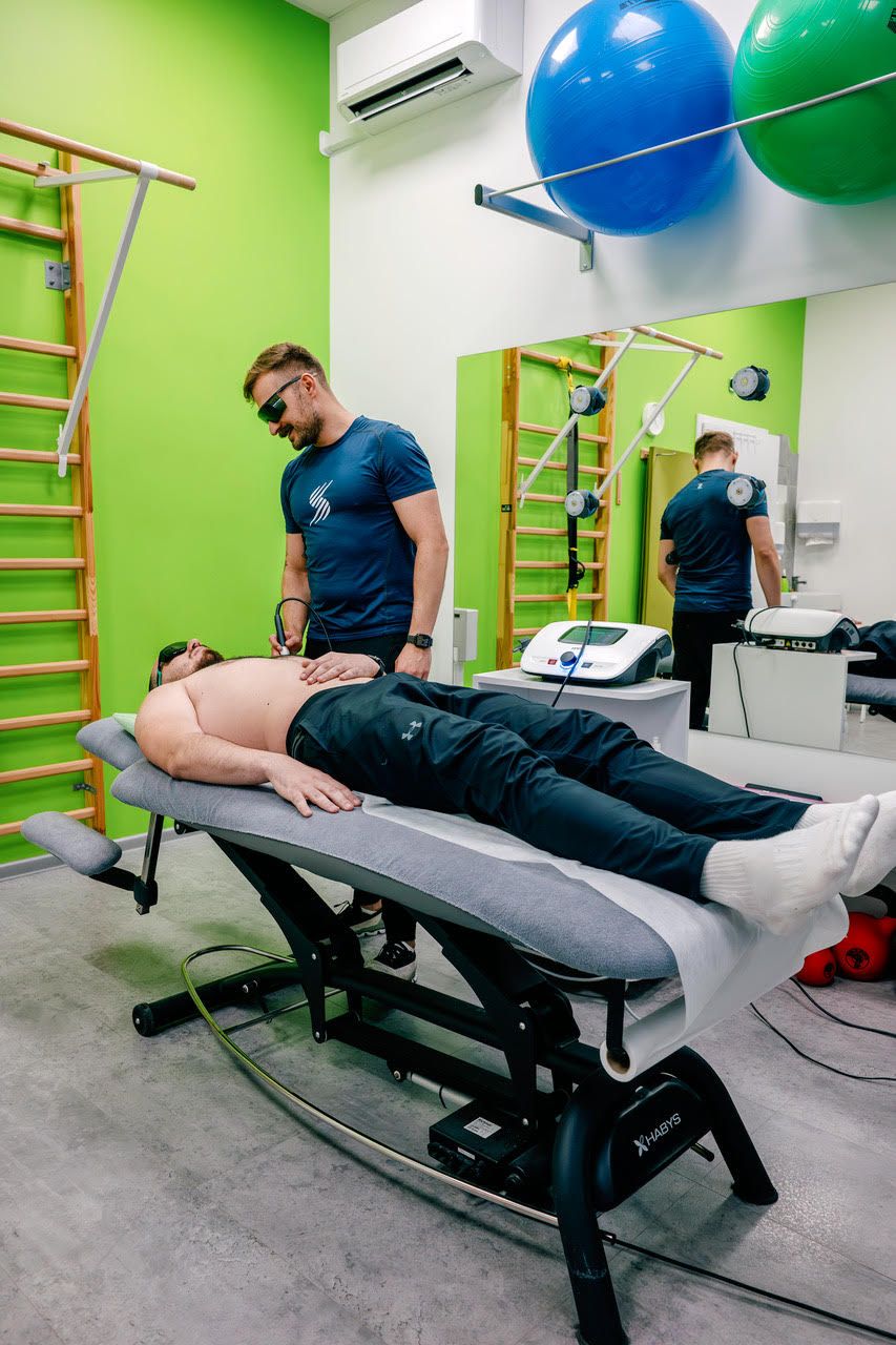 Mateusz Sowiński-19