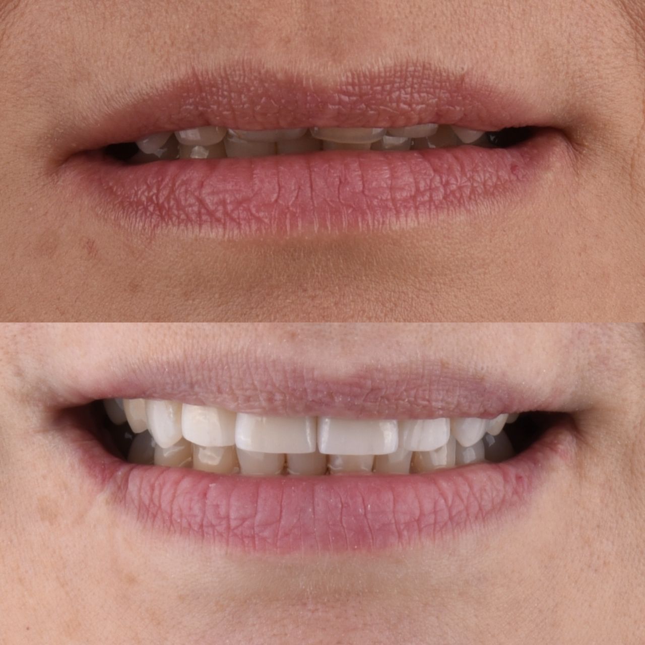 Agata Dąbrowska-Adamek-7