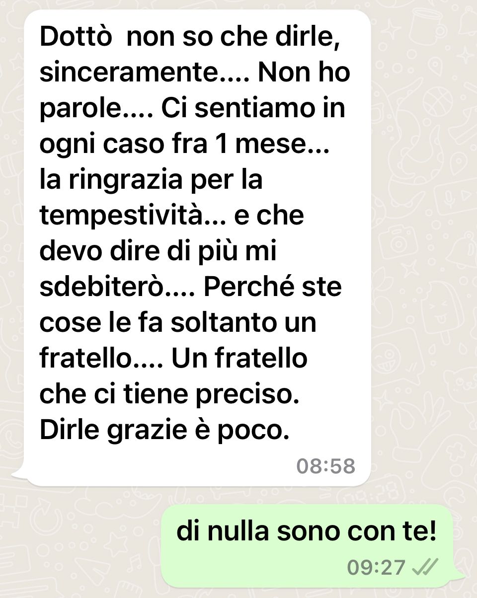 Antonio Maglitto-321