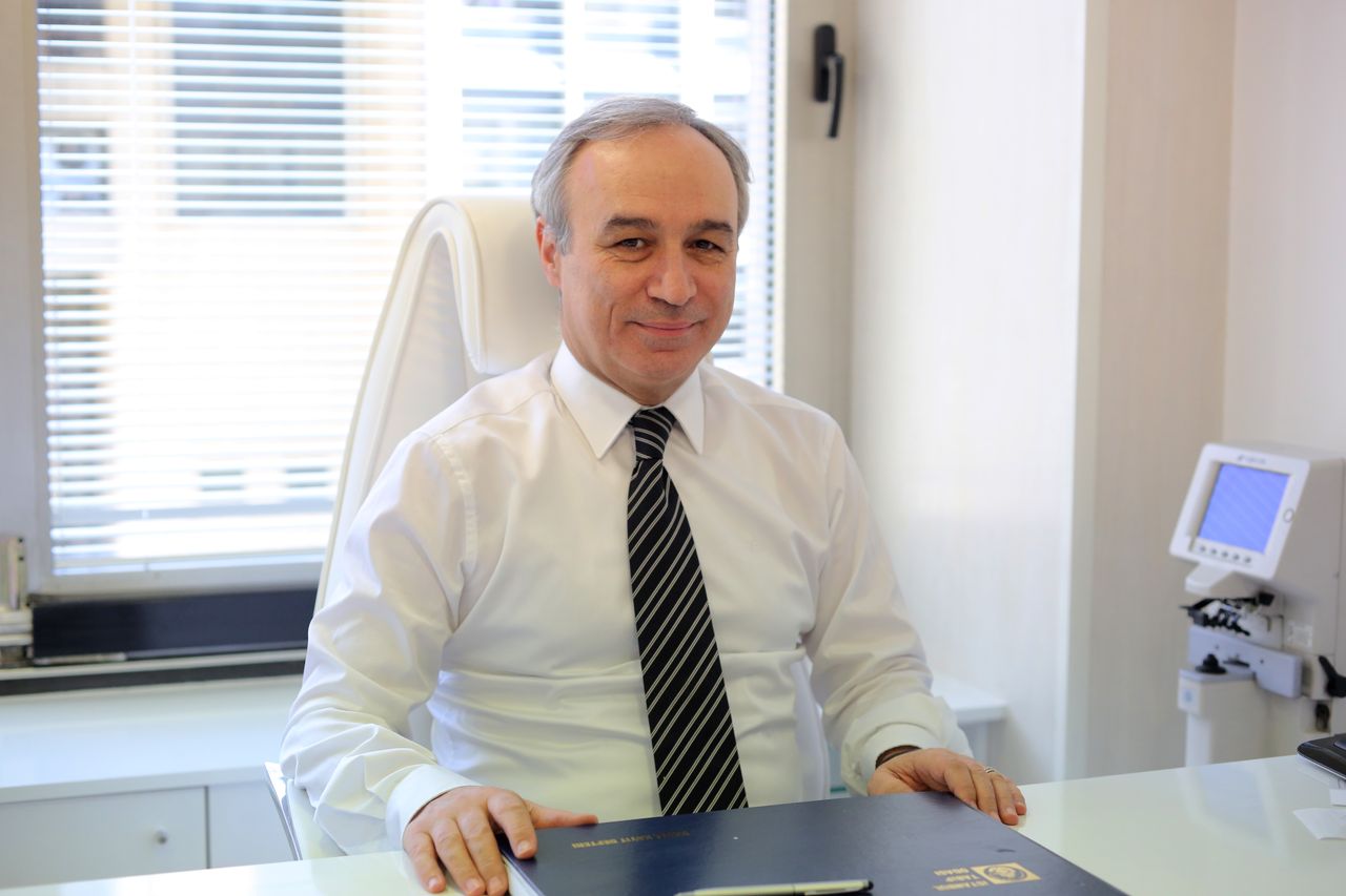 Ali Nihat Ofluoğlu-10